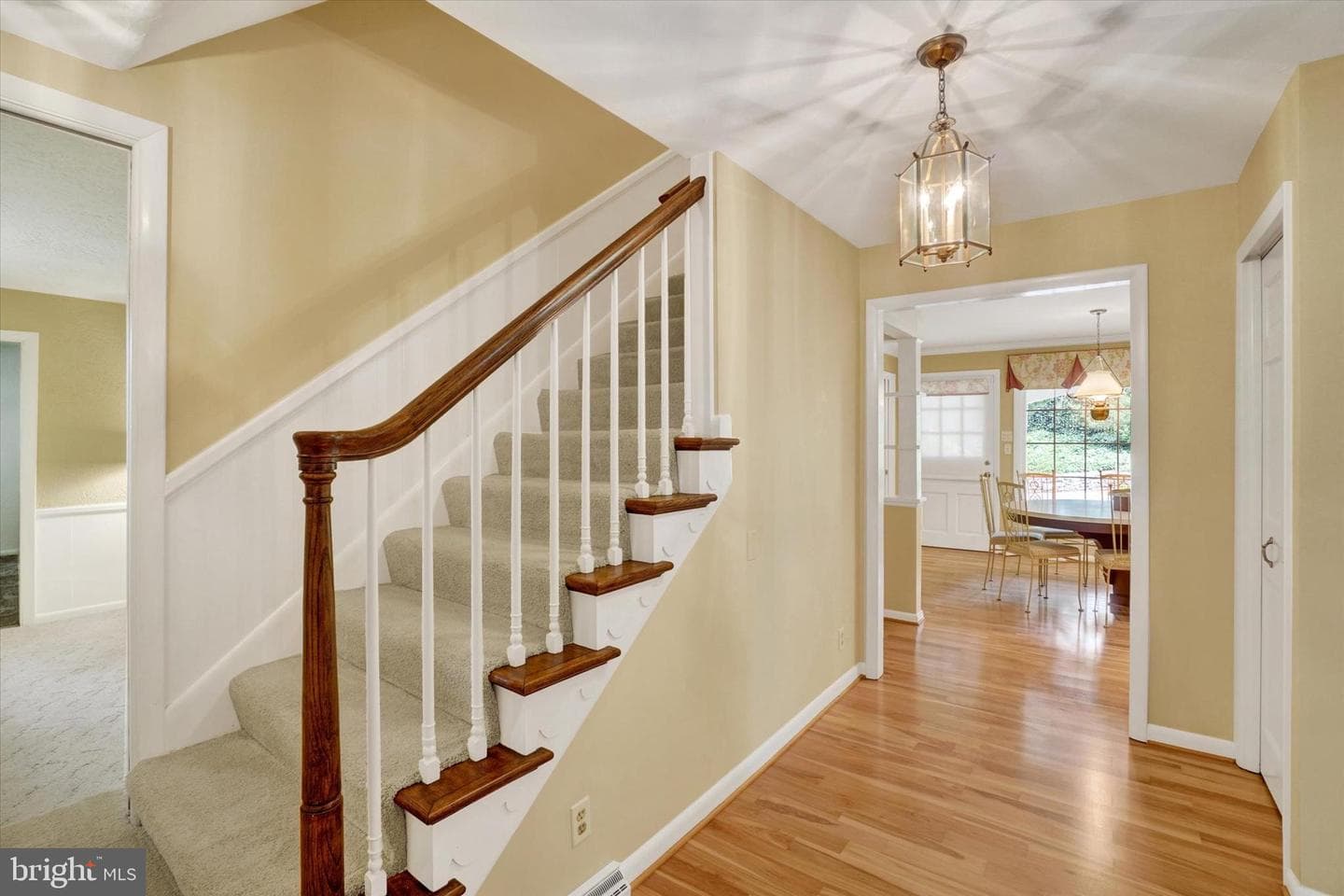 100 Shelbourne Drive photo 6