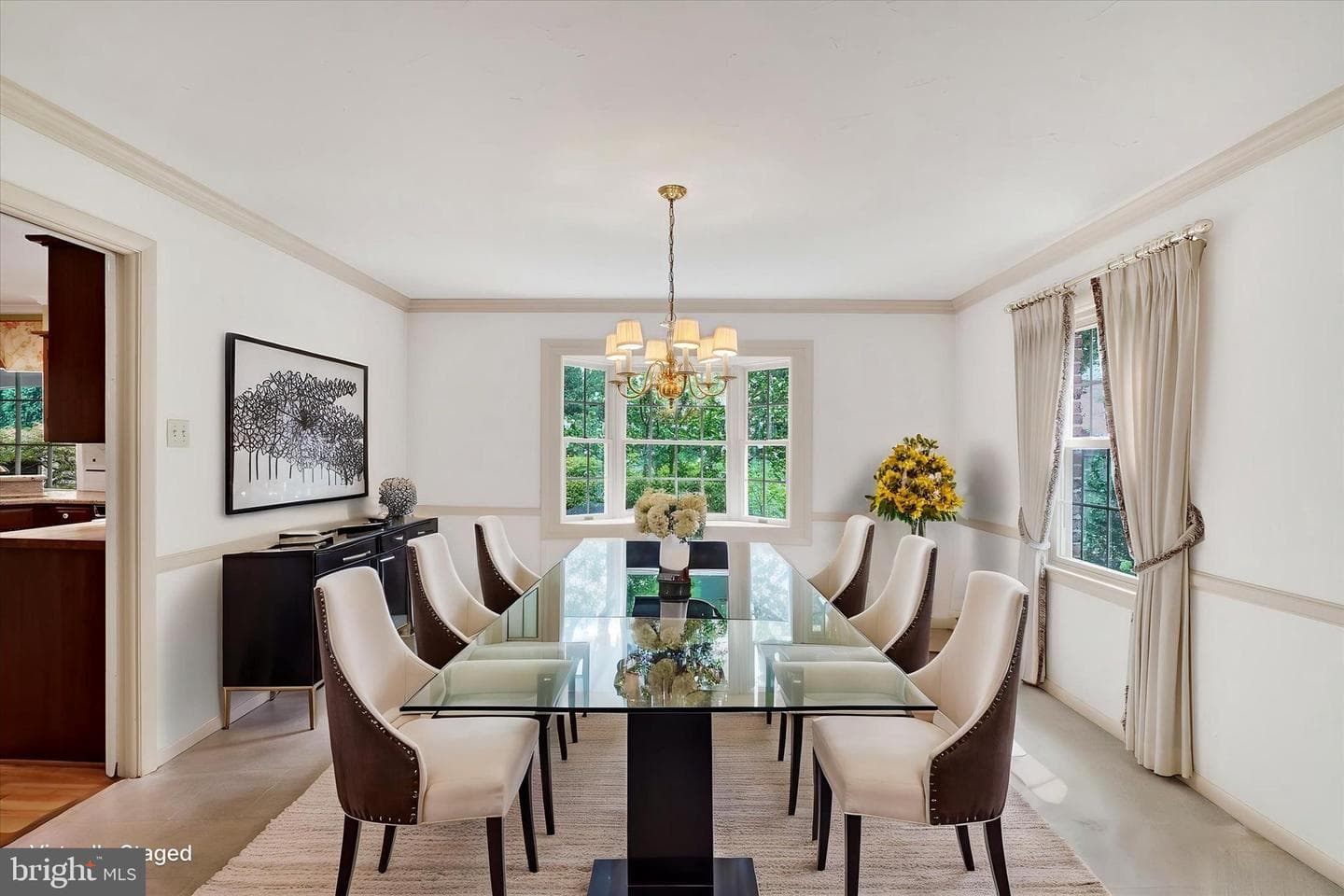100 Shelbourne Drive photo 9