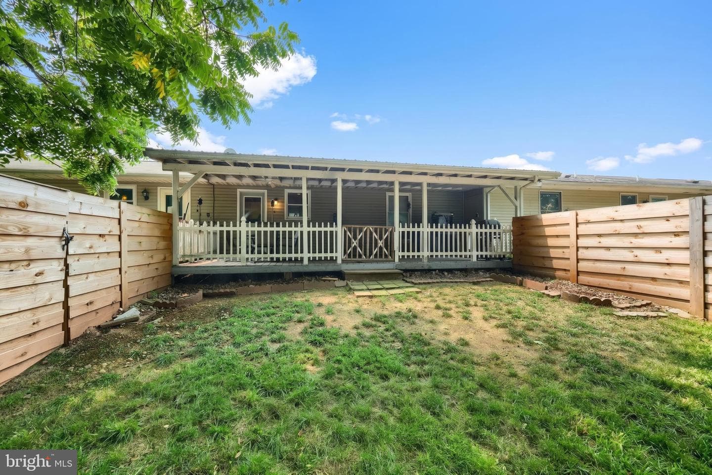3802 Fox Chase Drive photo 10