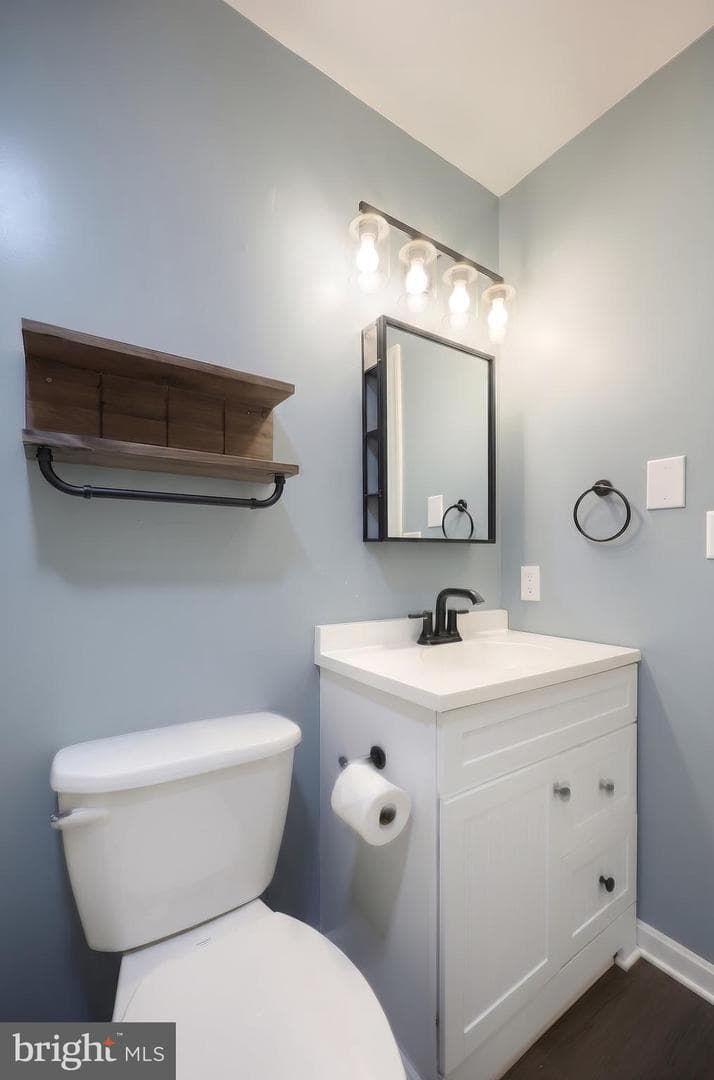 3802 Fox Chase Drive photo 20
