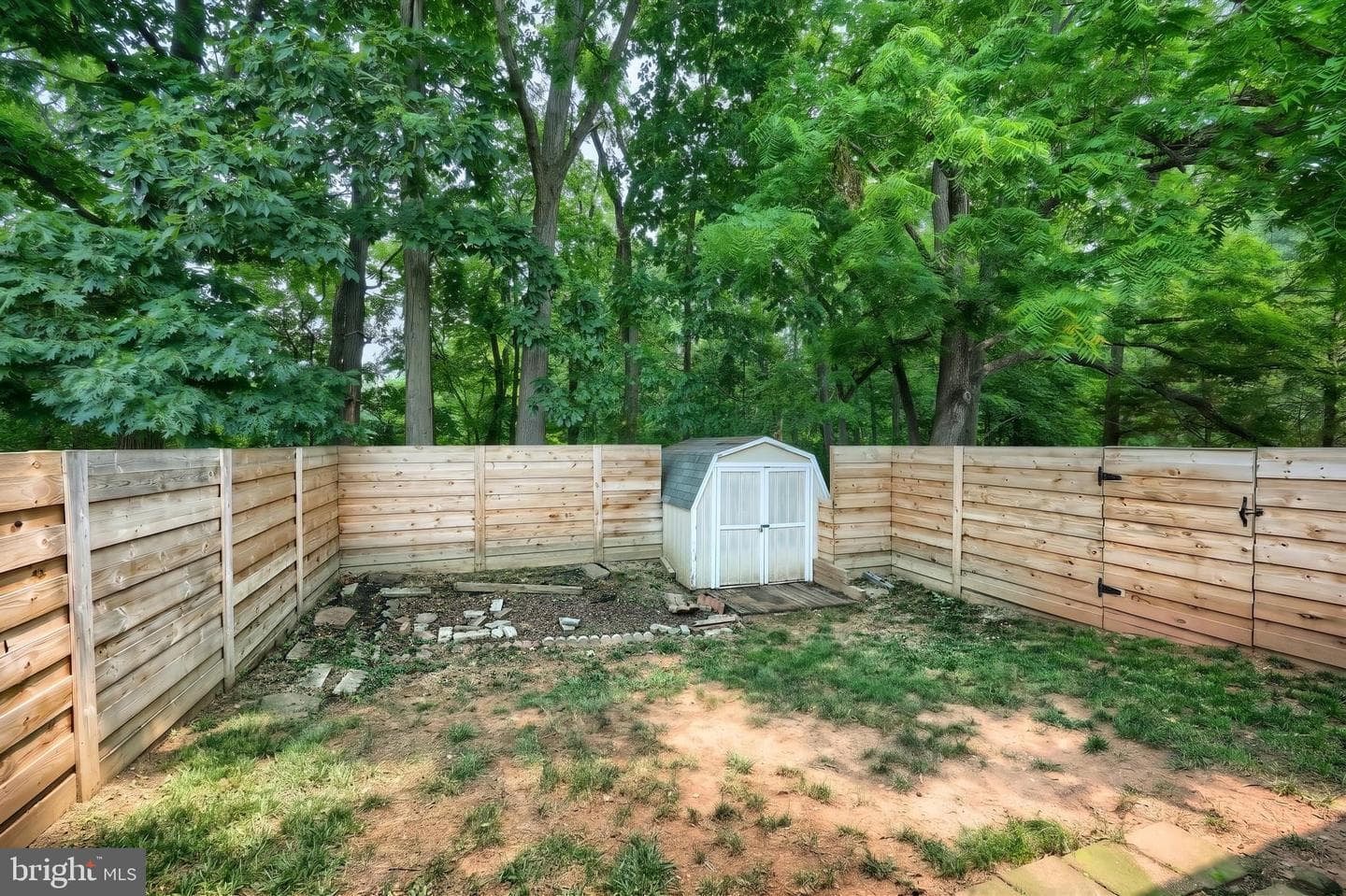 3802 Fox Chase Drive photo 9