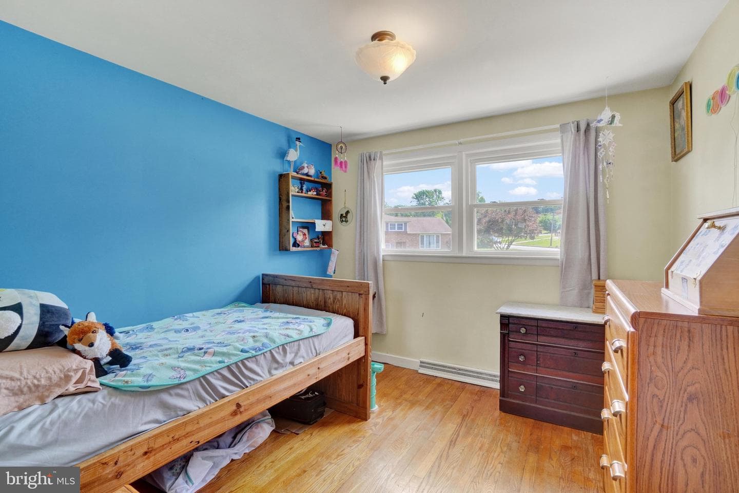 970 Sundale Drive photo 19