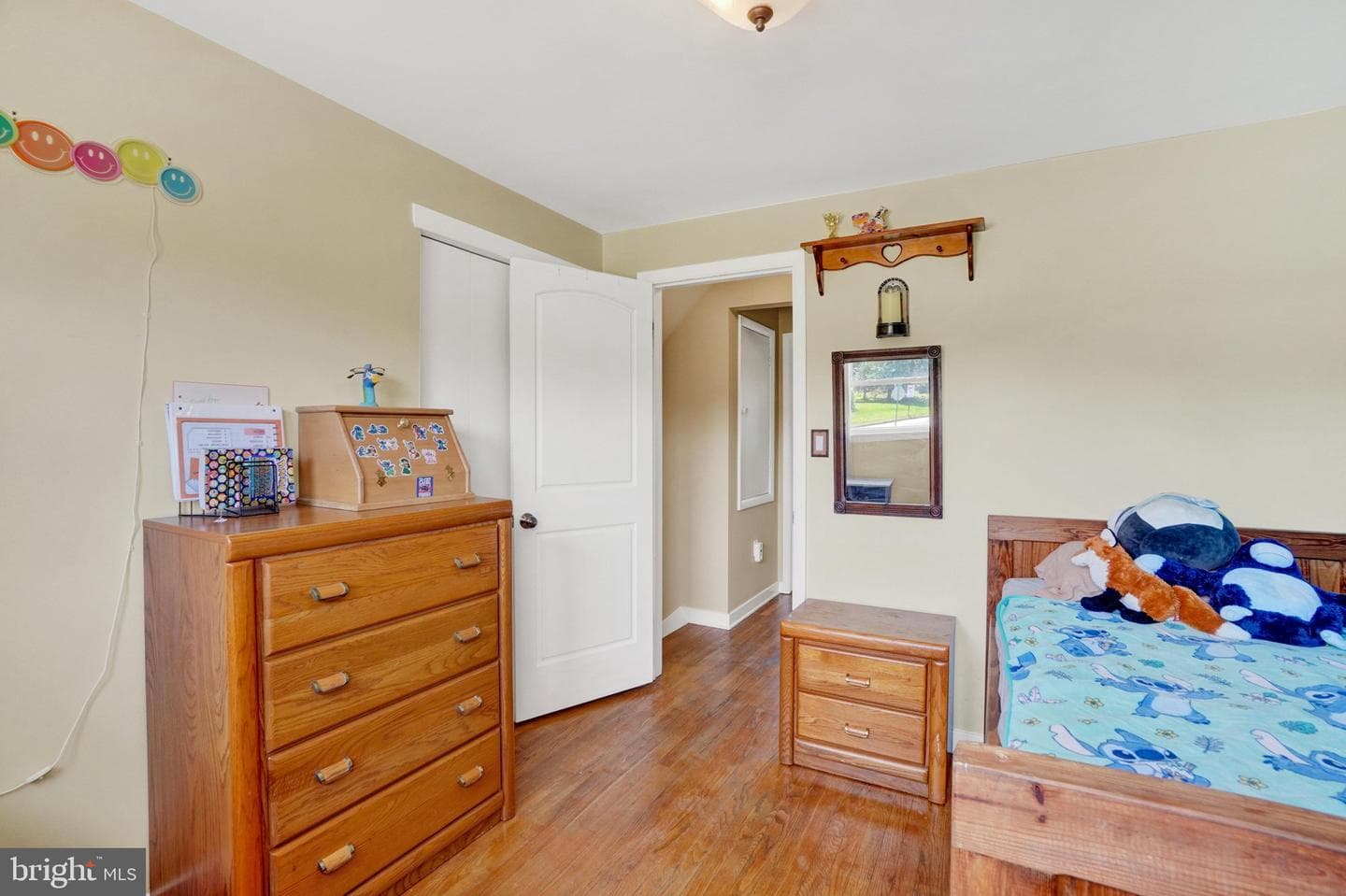 970 Sundale Drive photo 20