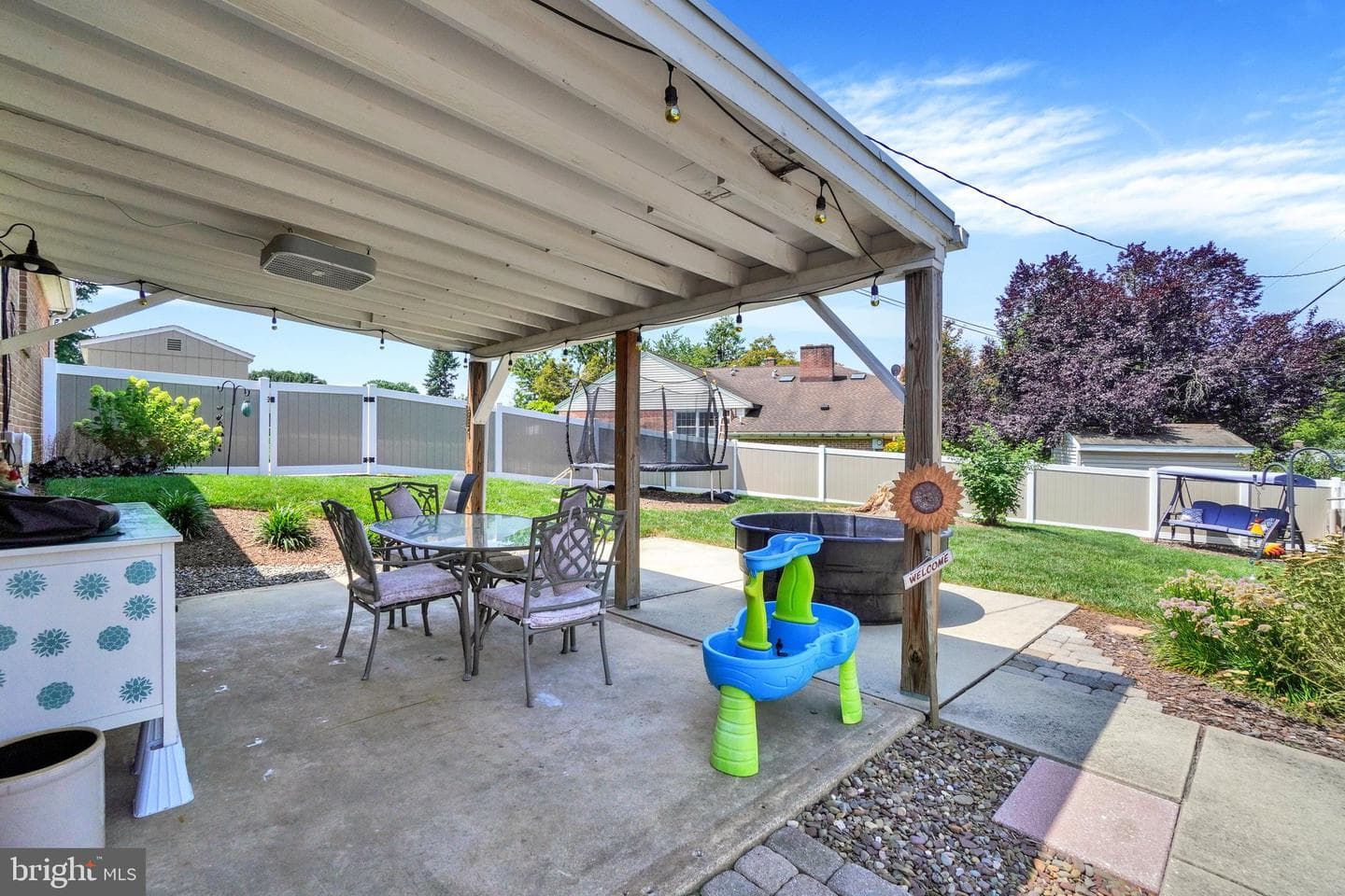 970 Sundale Drive photo 26