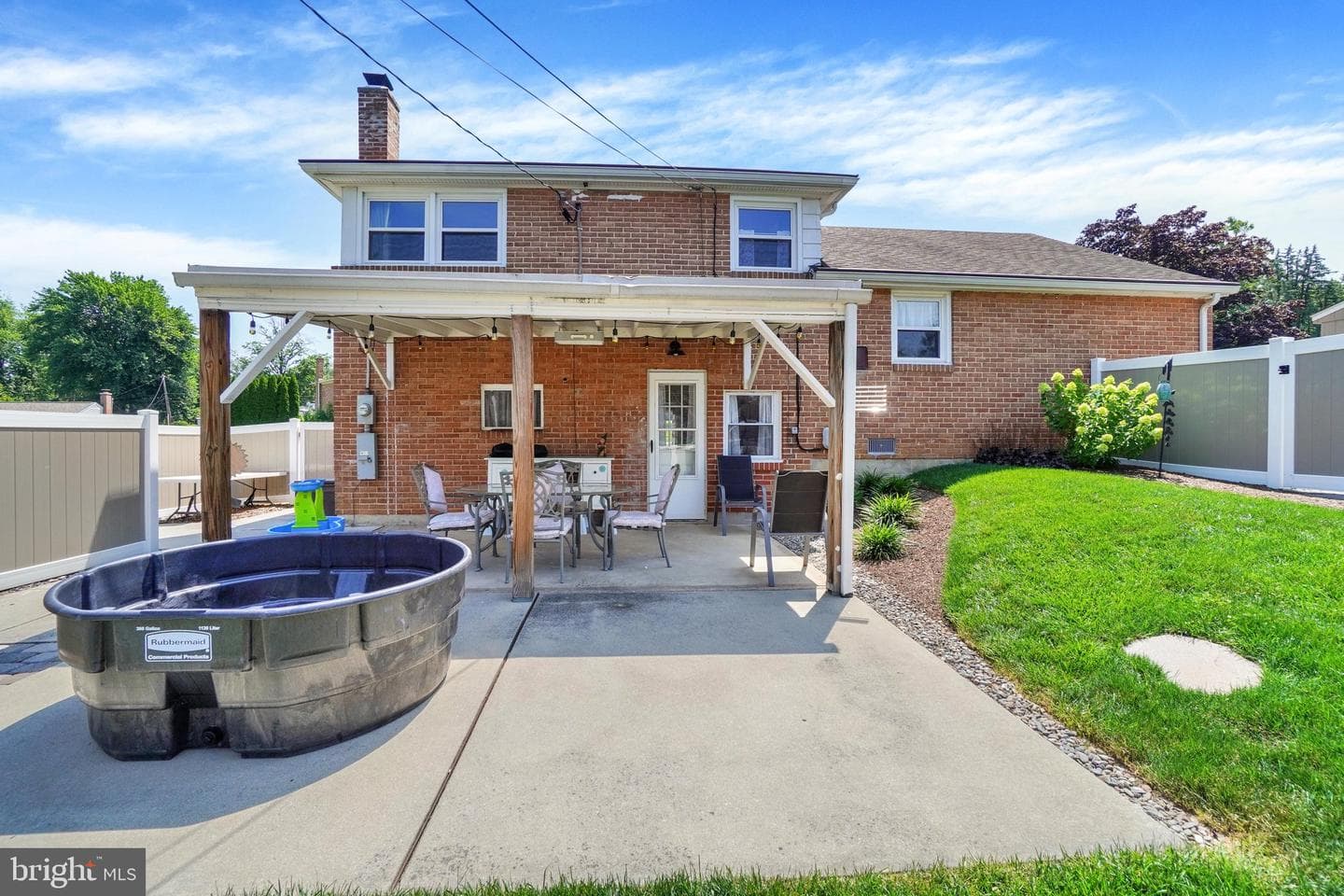 970 Sundale Drive photo 28