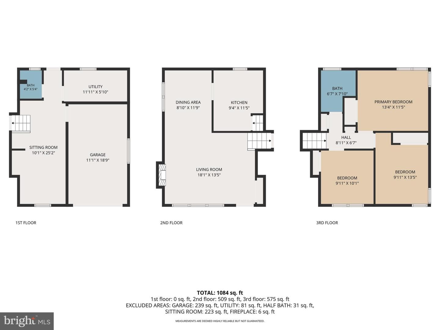 970 Sundale Drive photo 36