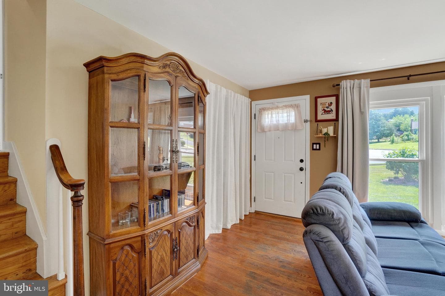 970 Sundale Drive photo 6
