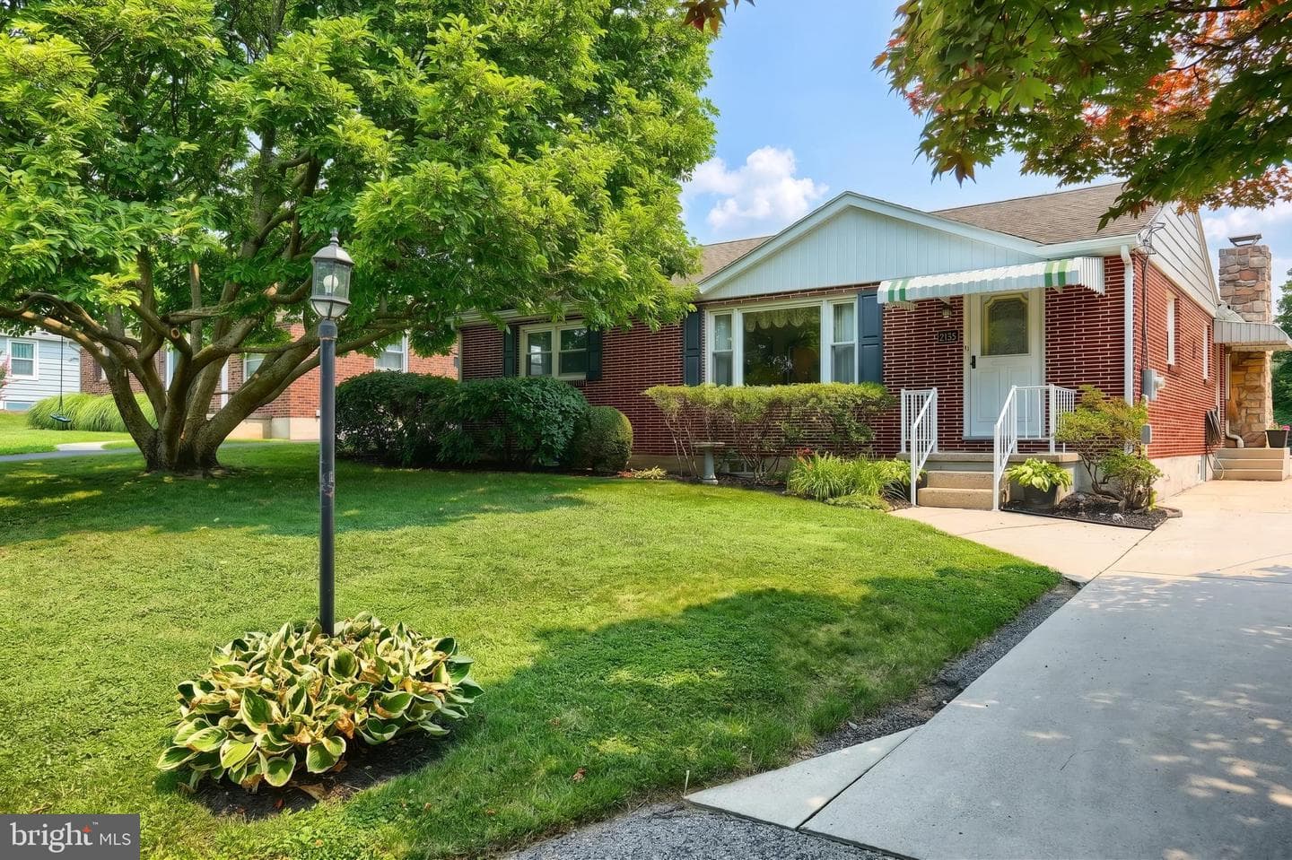 2135 Pleasant View Drive, York