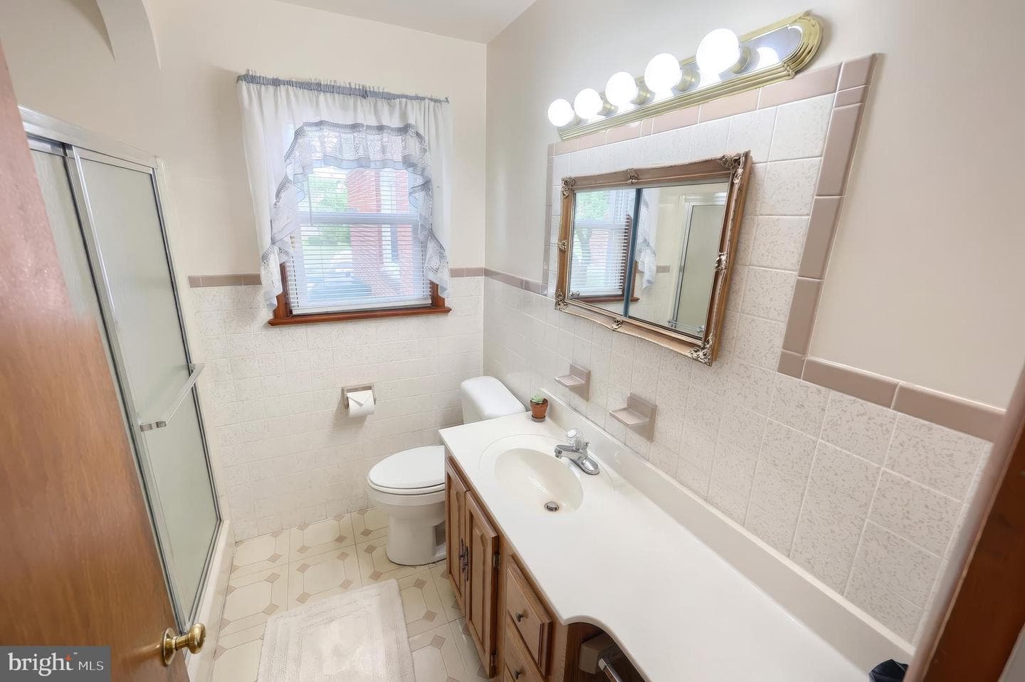 2135 Pleasant View Drive photo 22