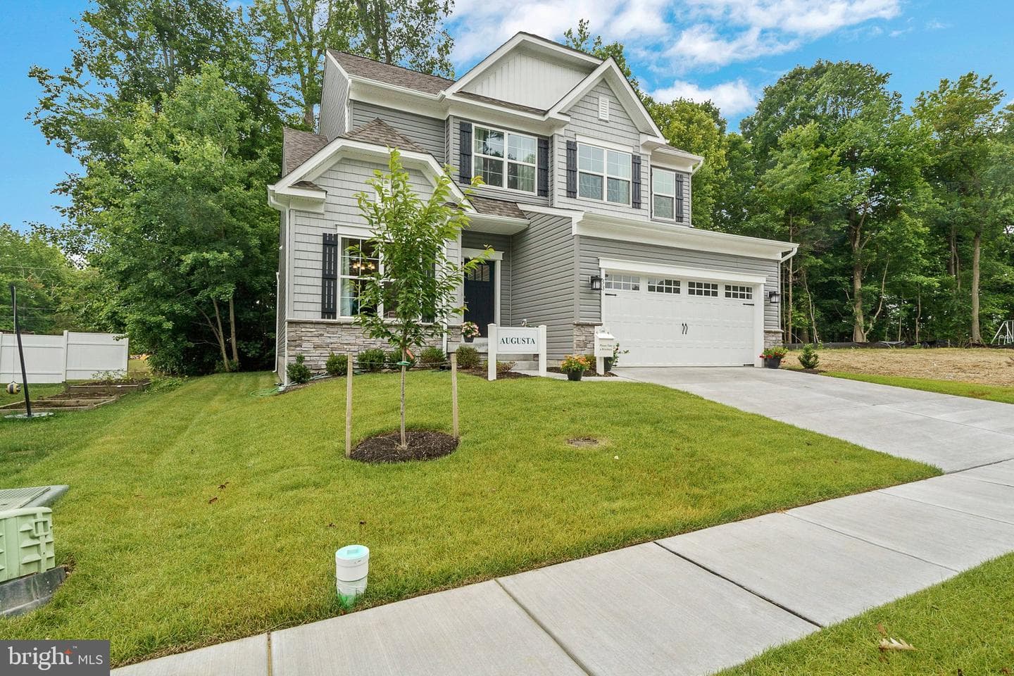Bryansville Road photo 31