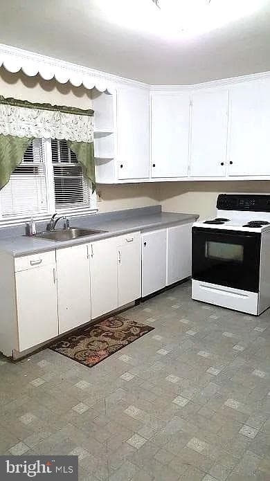 878 York Street photo 2