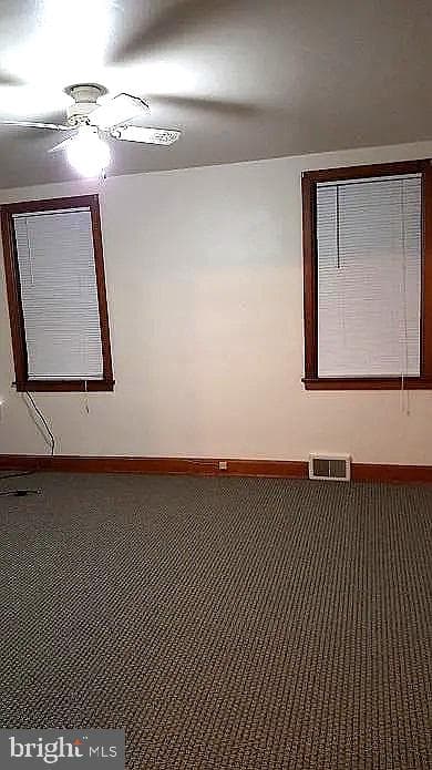 878 York Street photo 5