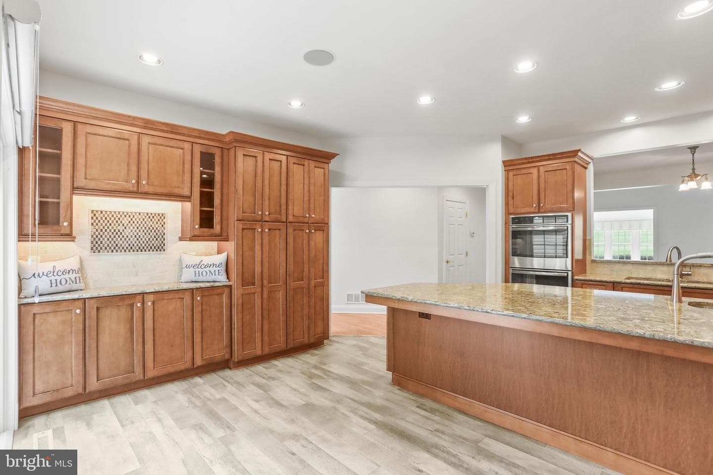 1443 Turnberry Court photo 10