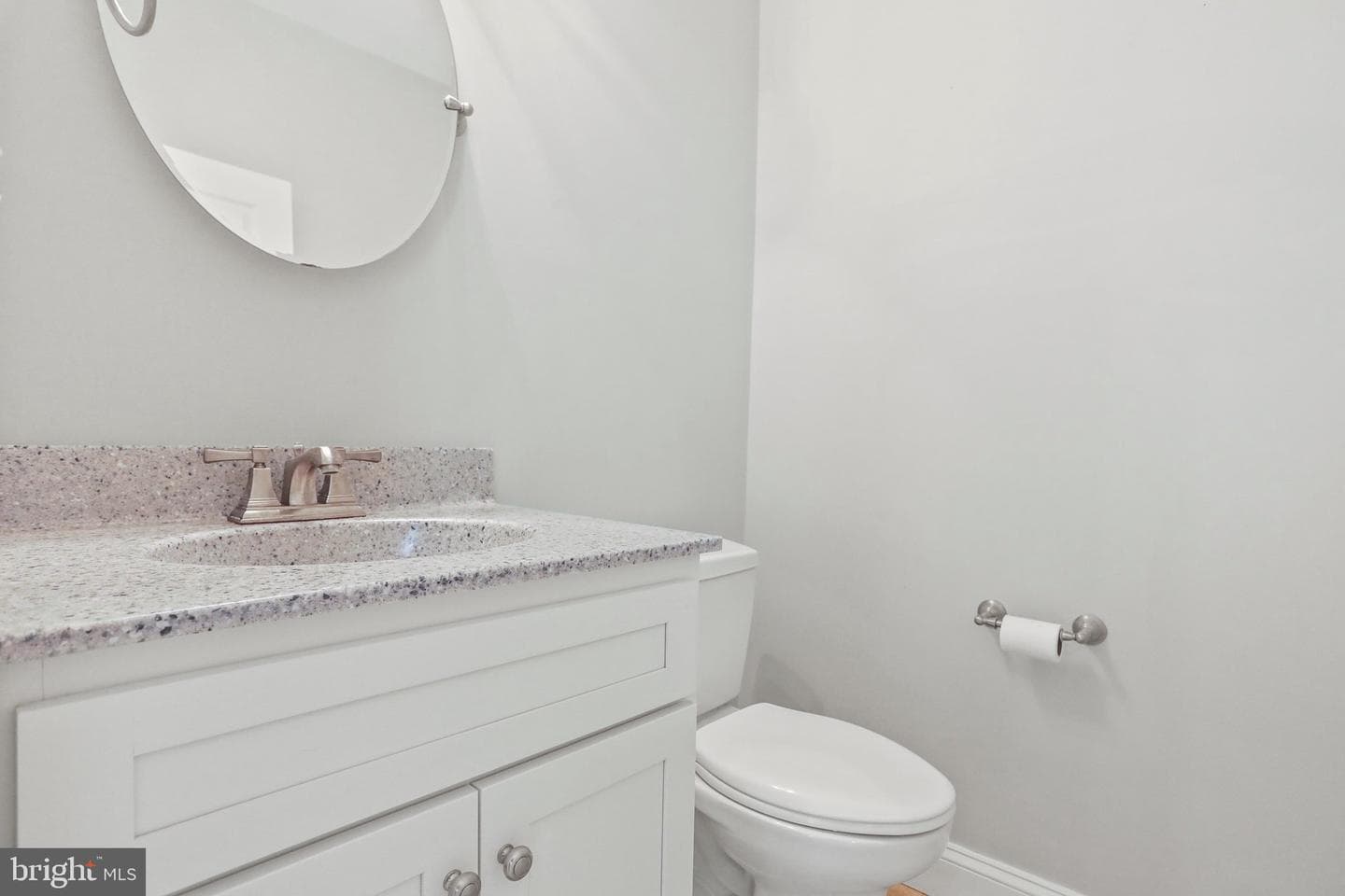 1443 Turnberry Court photo 11
