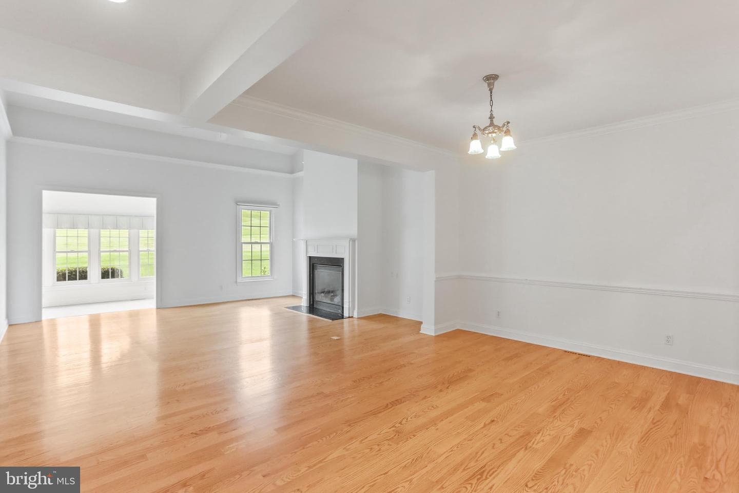 1443 Turnberry Court photo 15