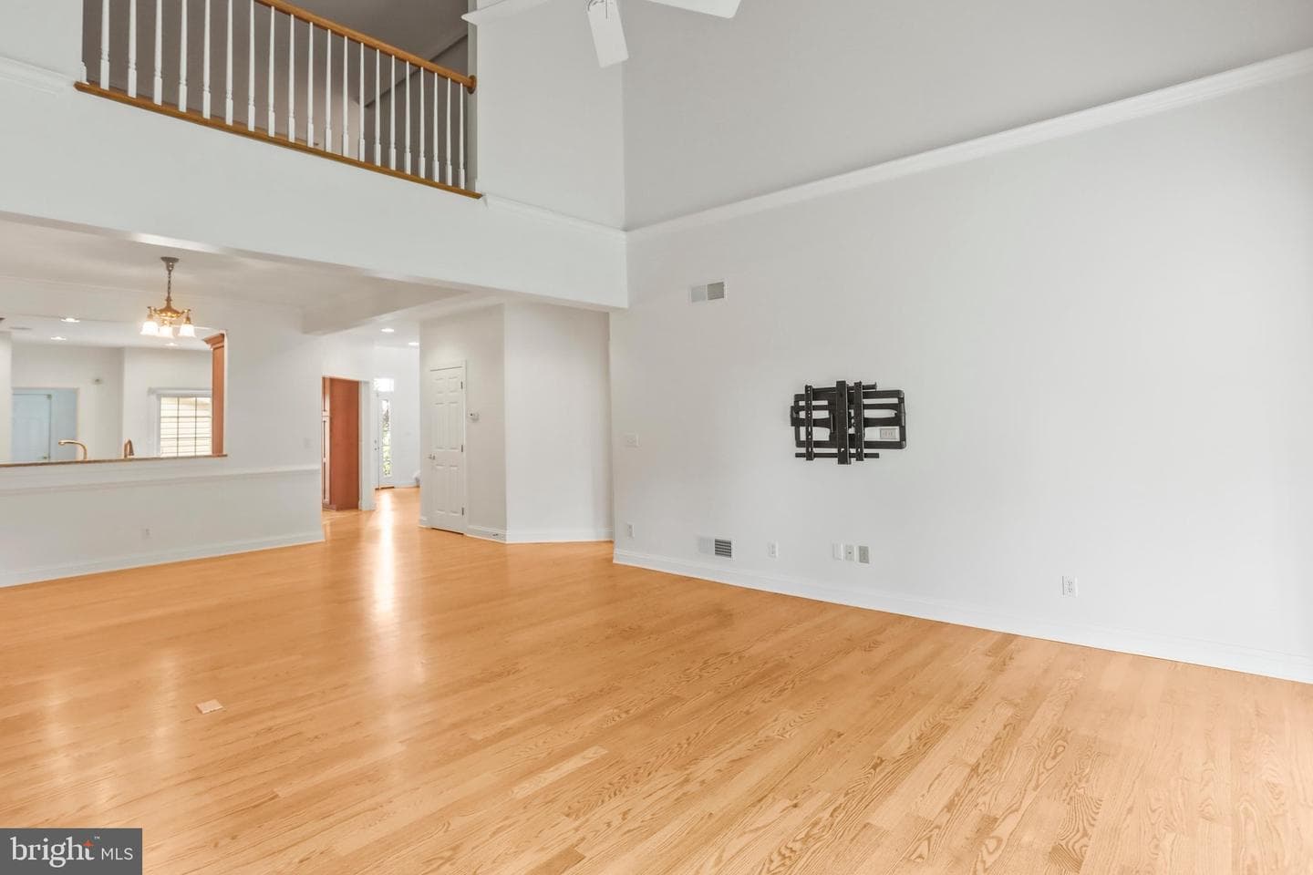 1443 Turnberry Court photo 17
