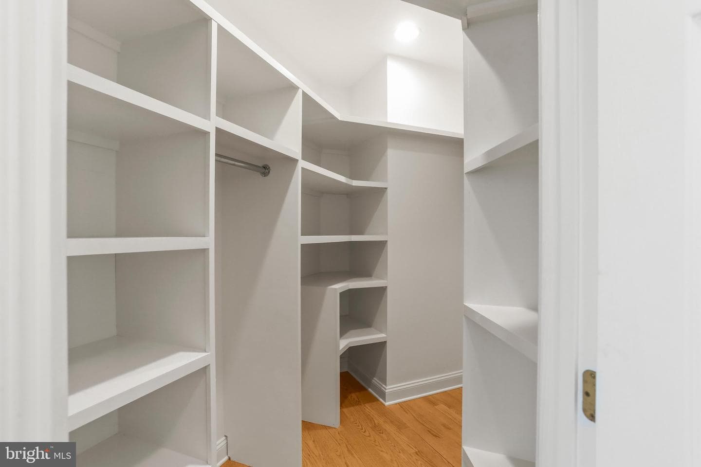 1443 Turnberry Court photo 22