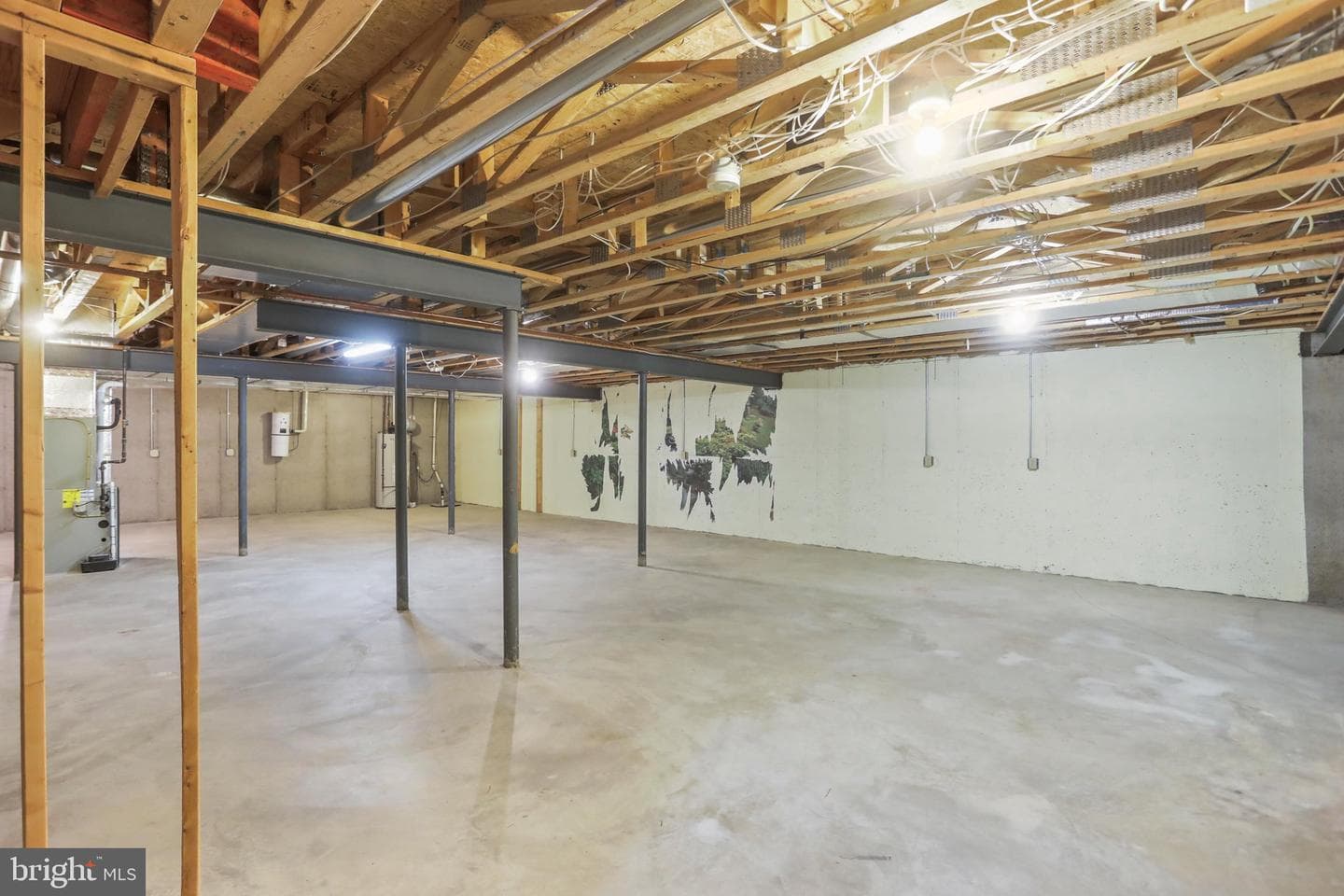 1443 Turnberry Court photo 33