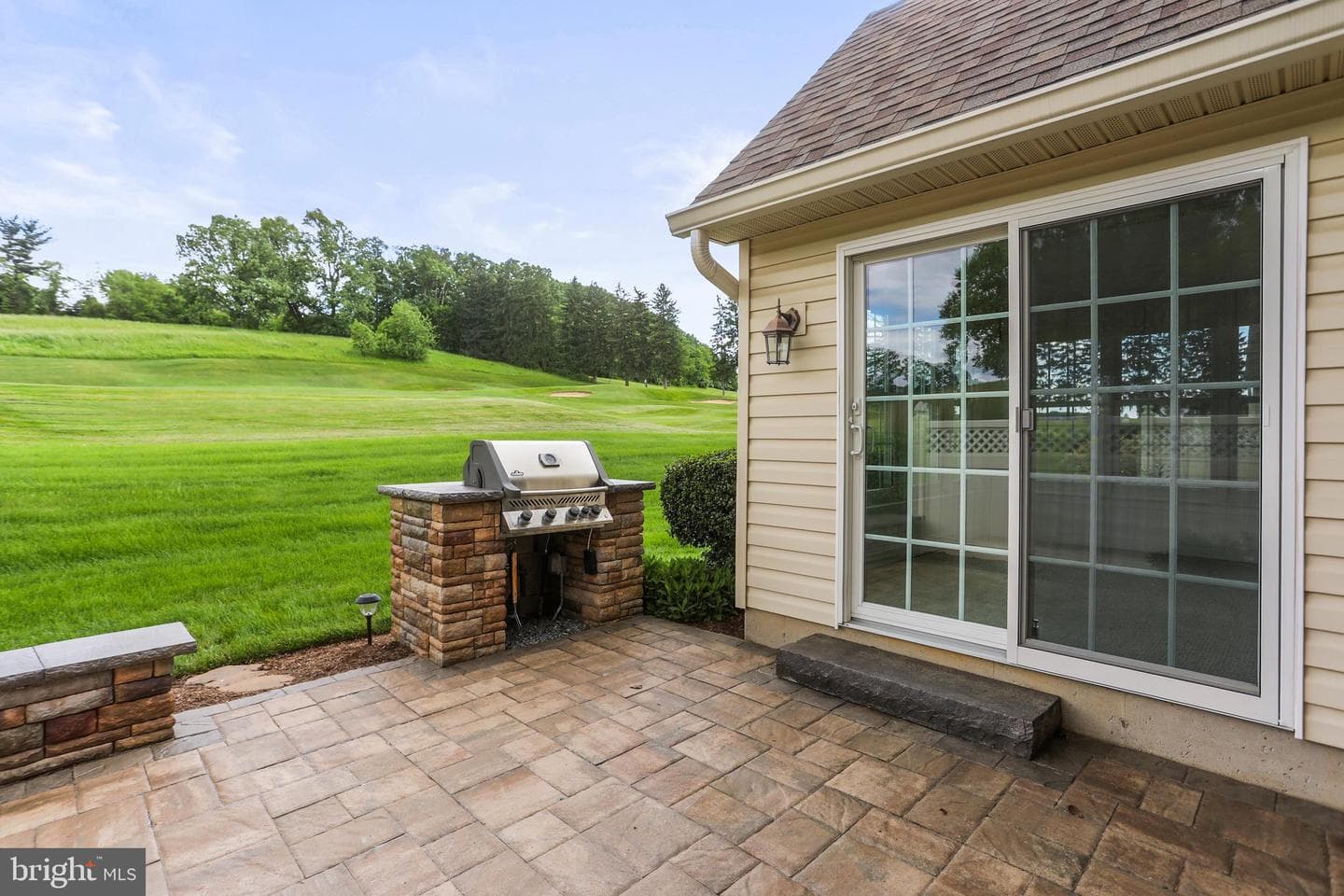 1443 Turnberry Court photo 35