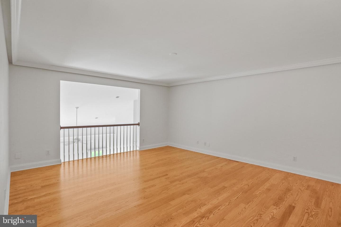 1443 Turnberry Court photo 36
