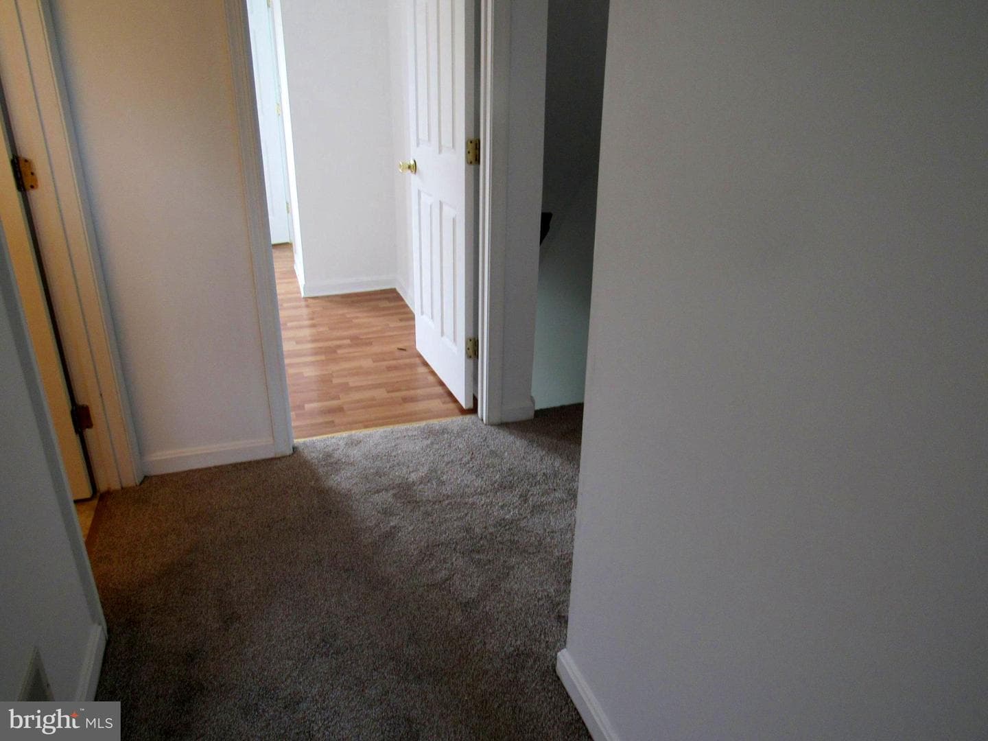 2685 Woodmont Drive photo 13
