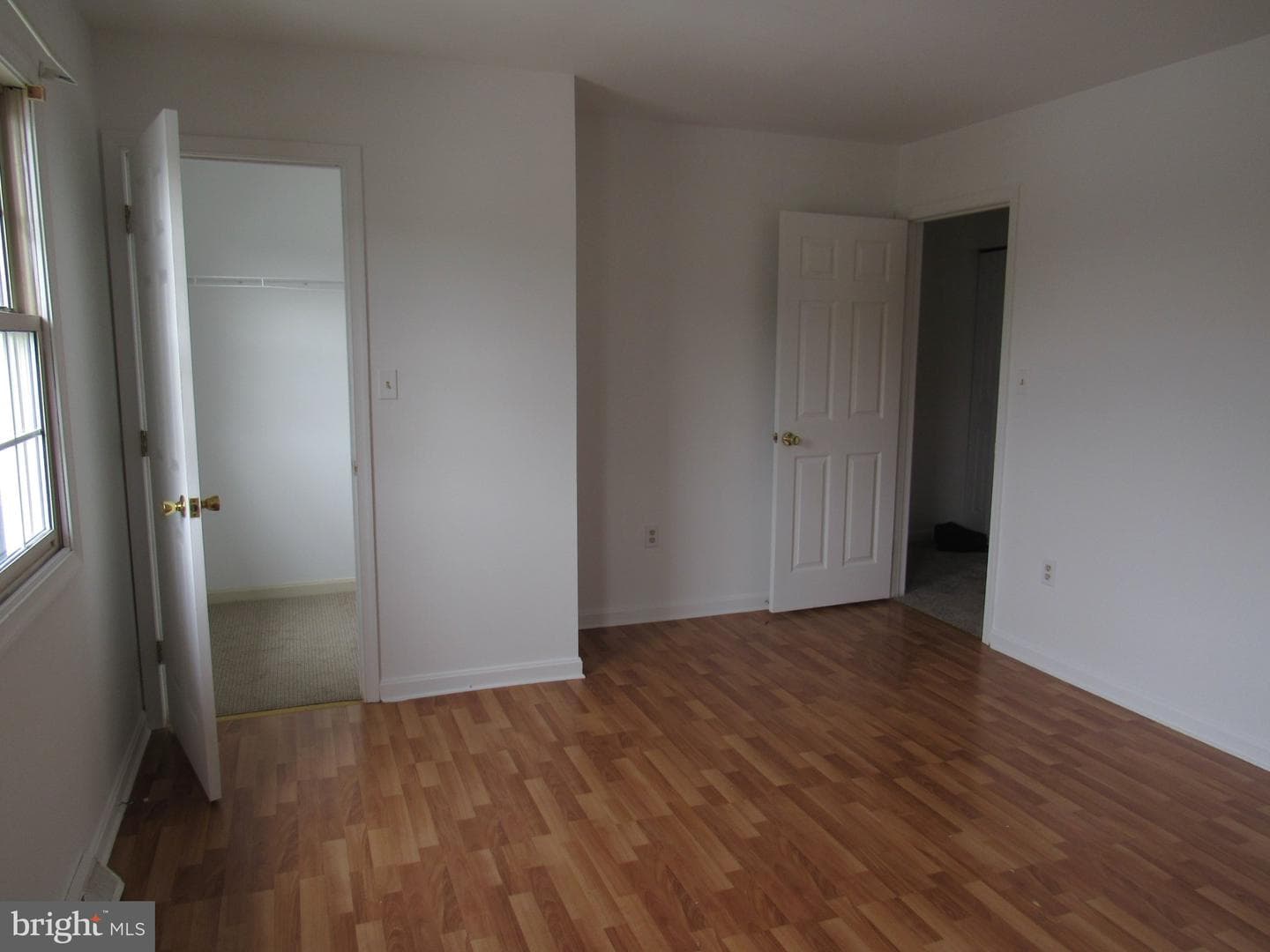 2685 Woodmont Drive photo 14