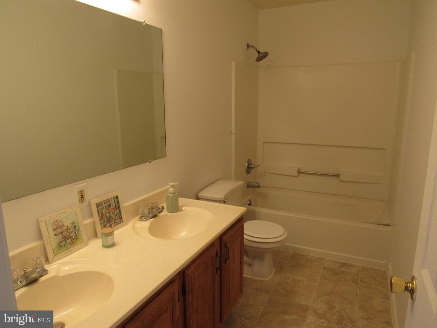 2685 Woodmont Drive photo 17
