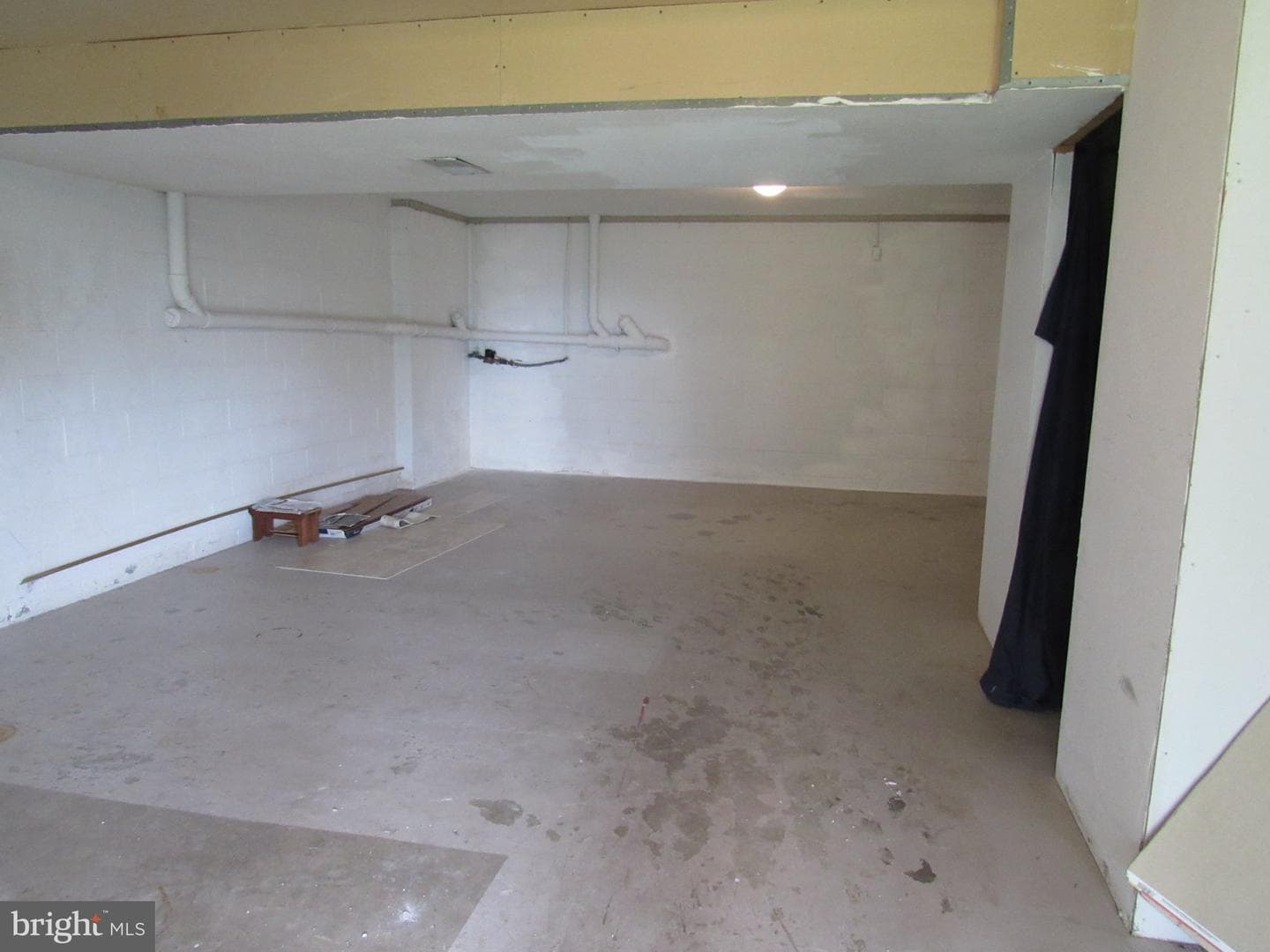 2685 Woodmont Drive photo 22