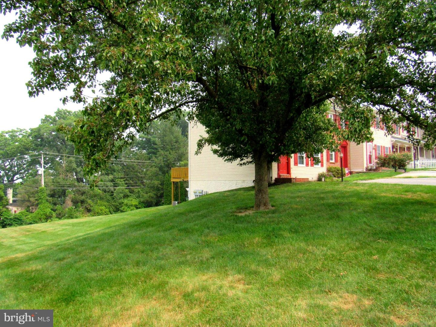 2685 Woodmont Drive photo 27