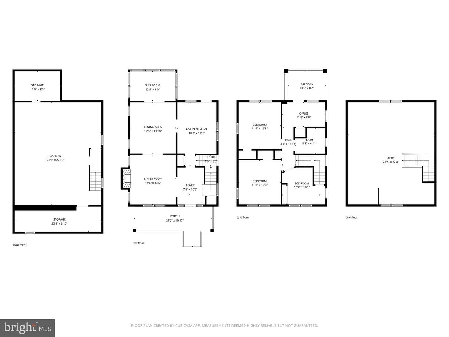 990 E Philadelphia Street photo 52