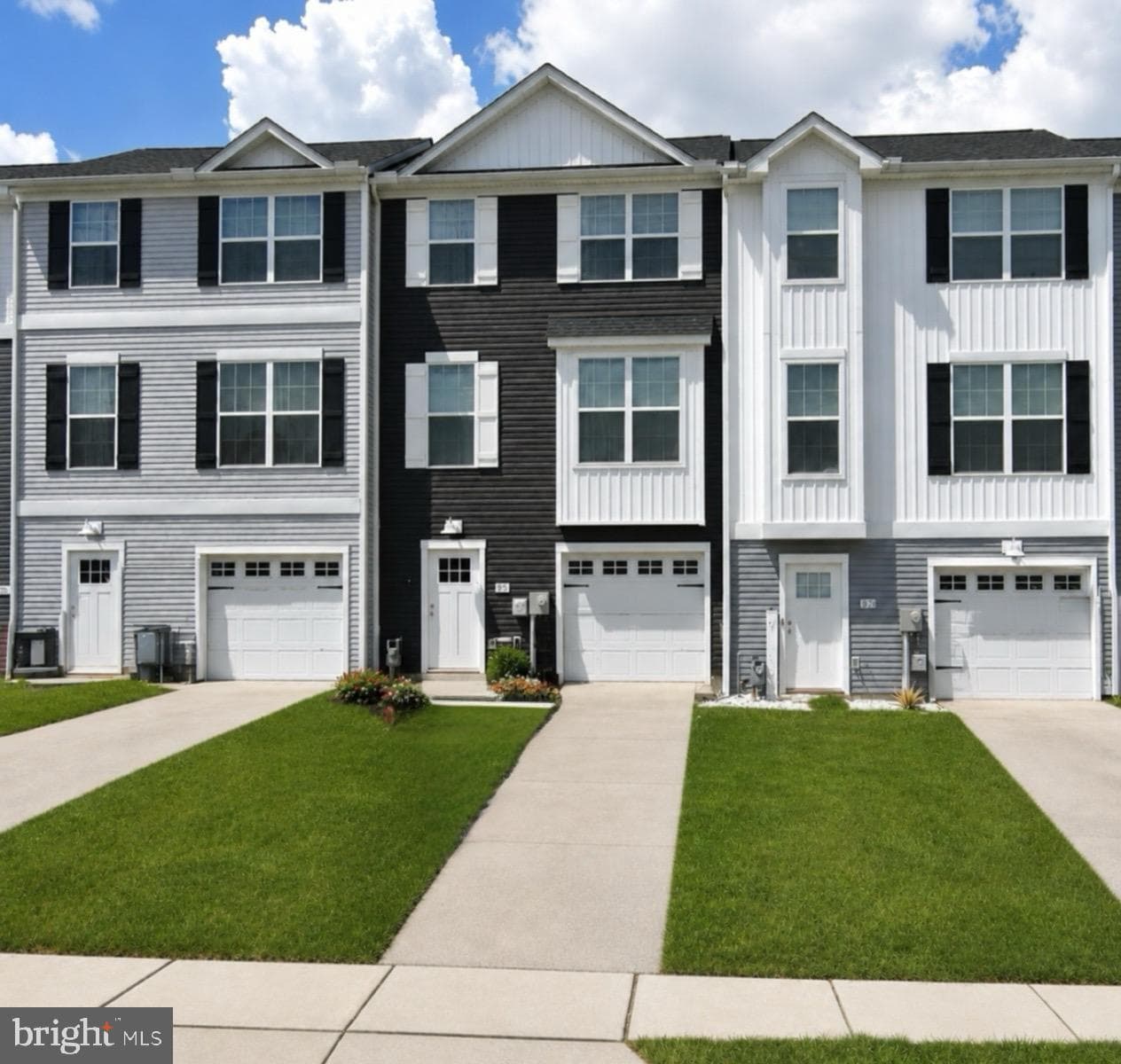 522 Charles Avenue, Hanover