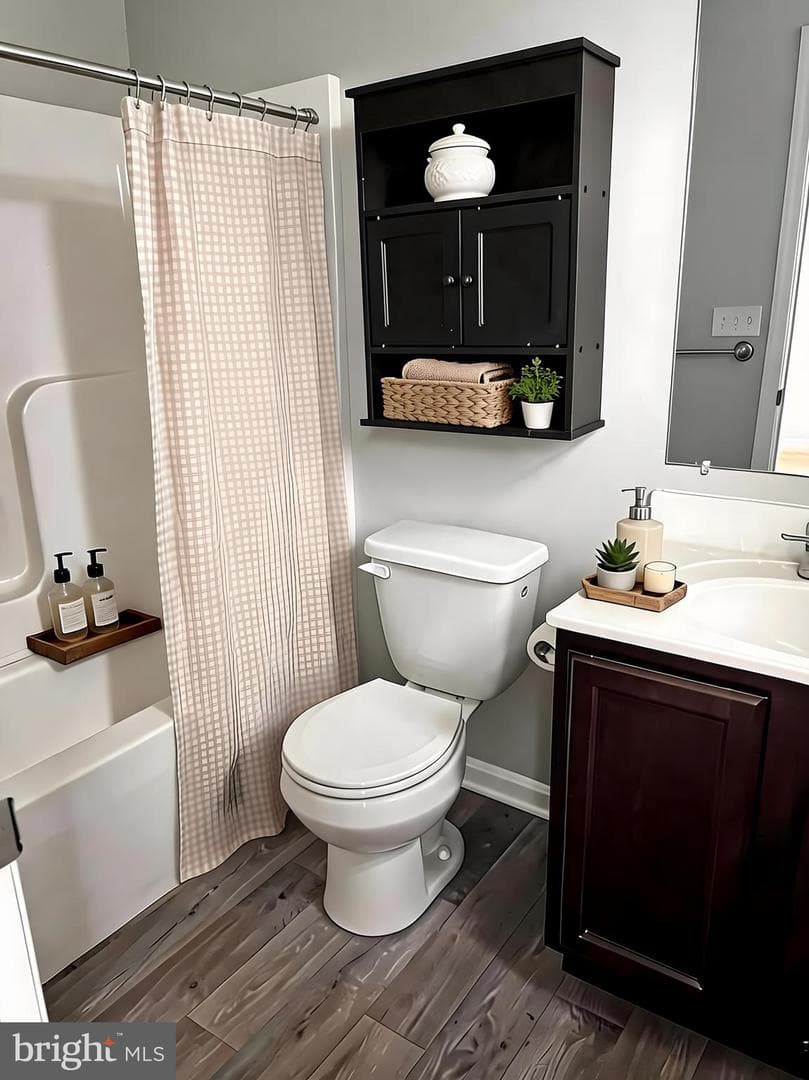 522 Charles Avenue photo 8