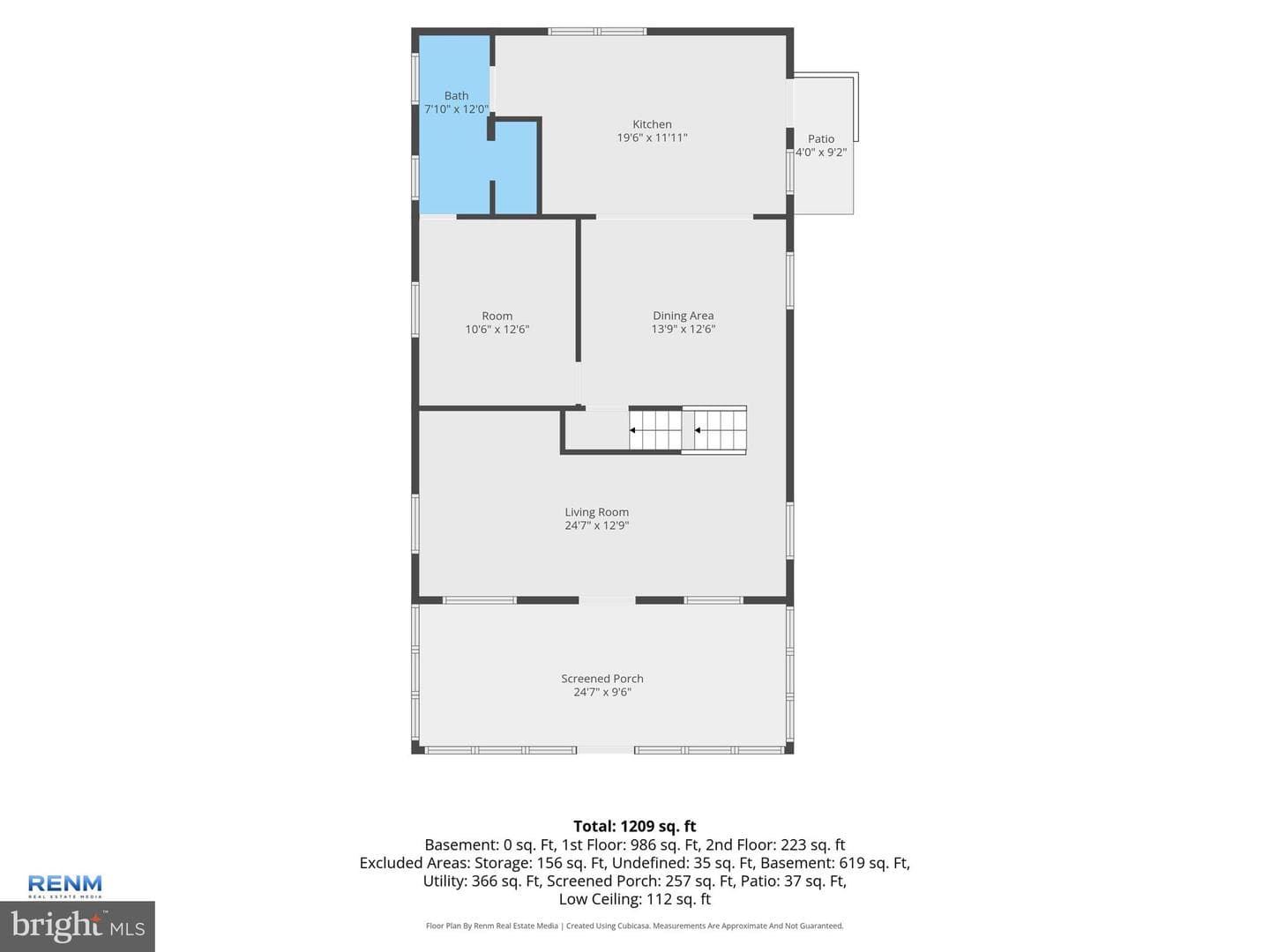 3140 Crooked Wind Lane photo 49