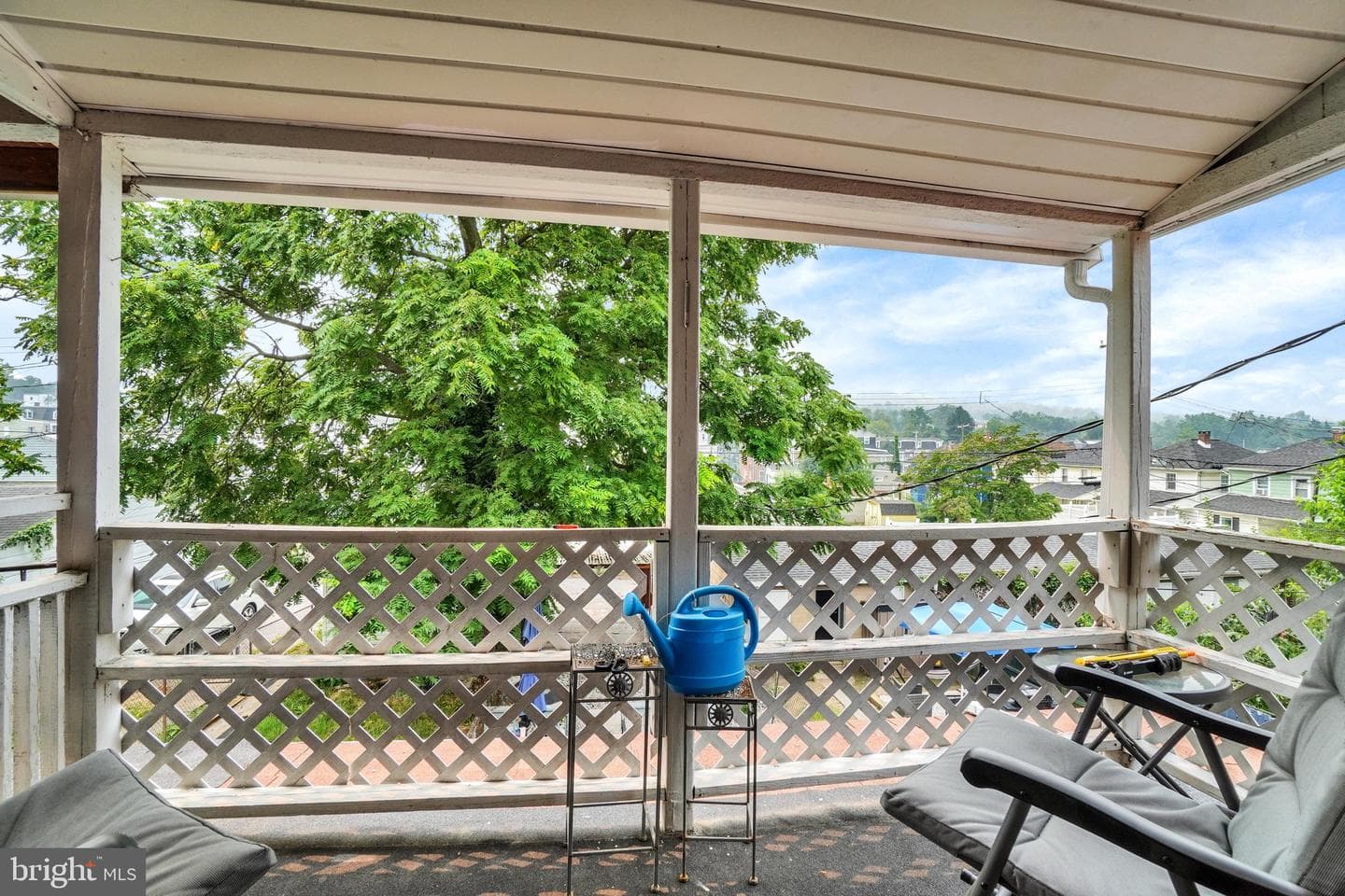 276 W Cottage Place photo 19