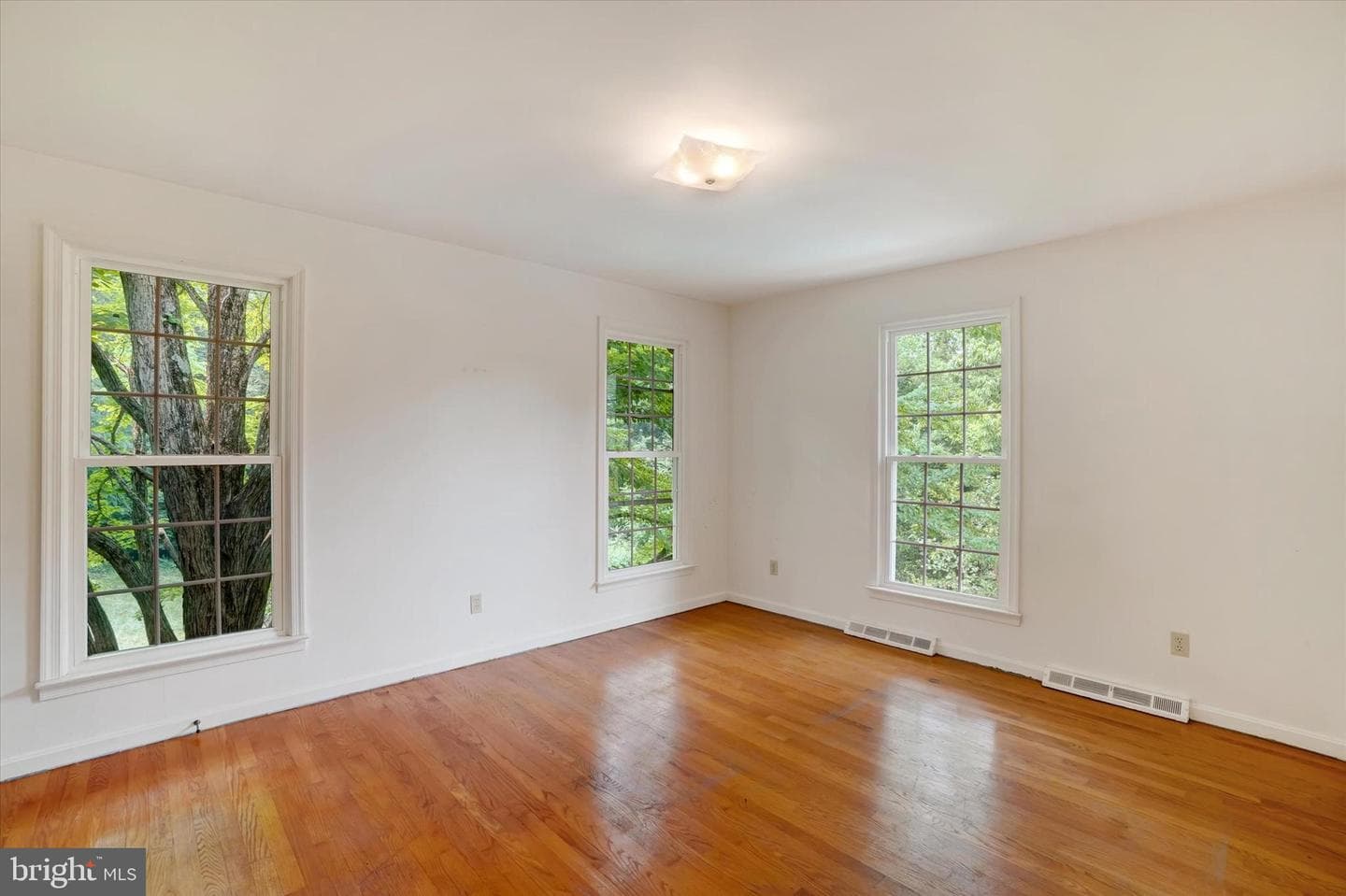 3706 Silverwood Drive photo 24