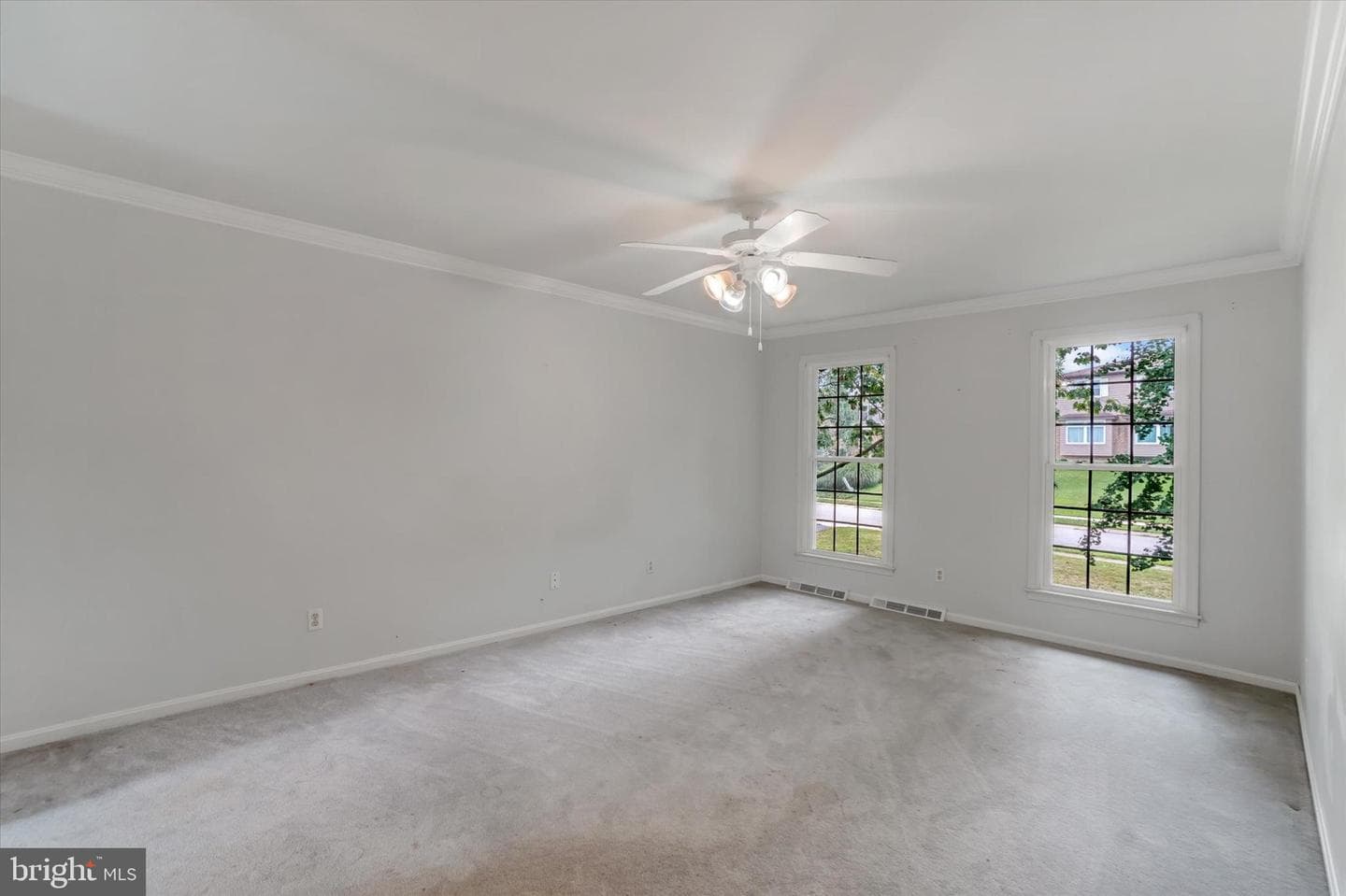 3706 Silverwood Drive photo 27