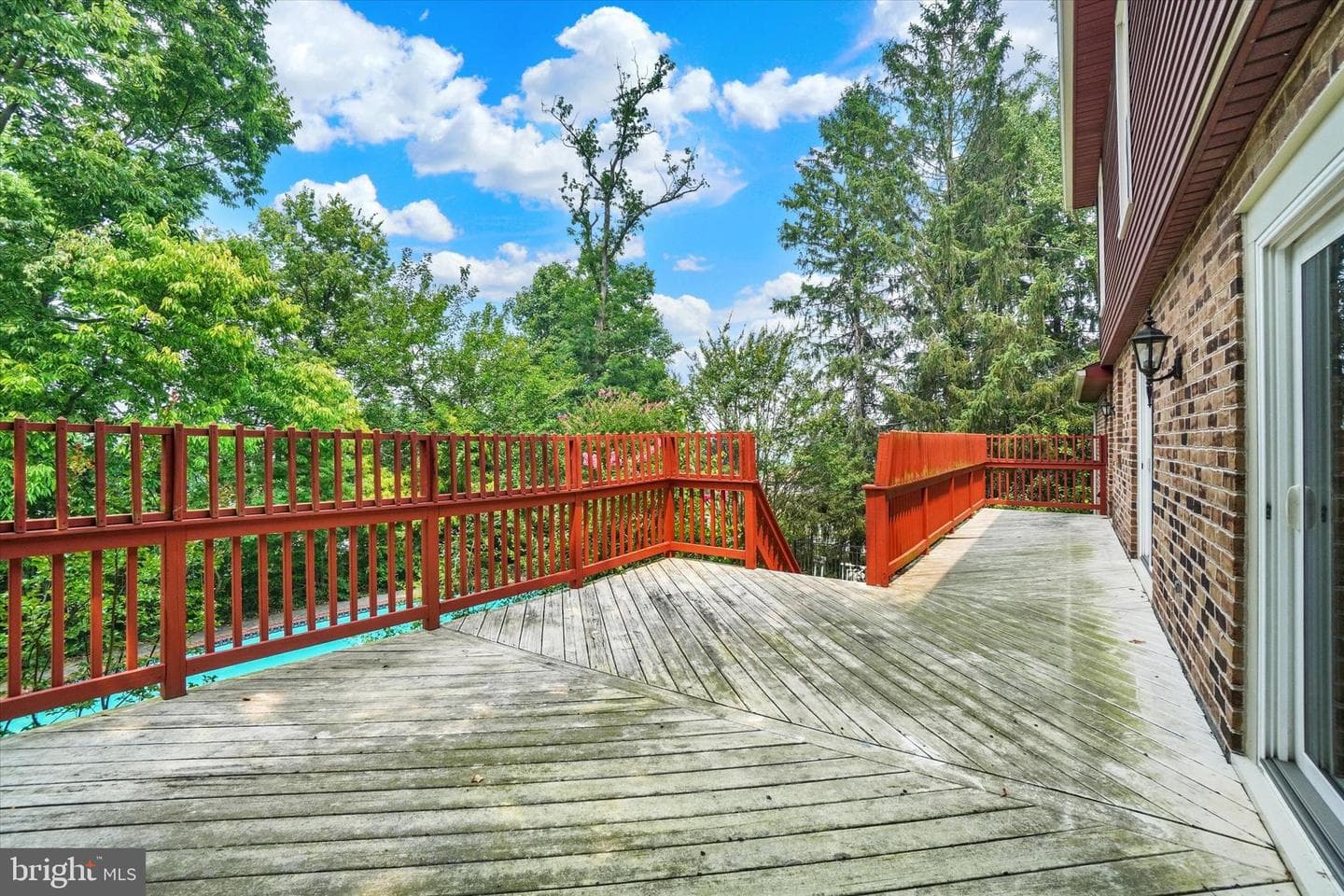 3706 Silverwood Drive photo 36