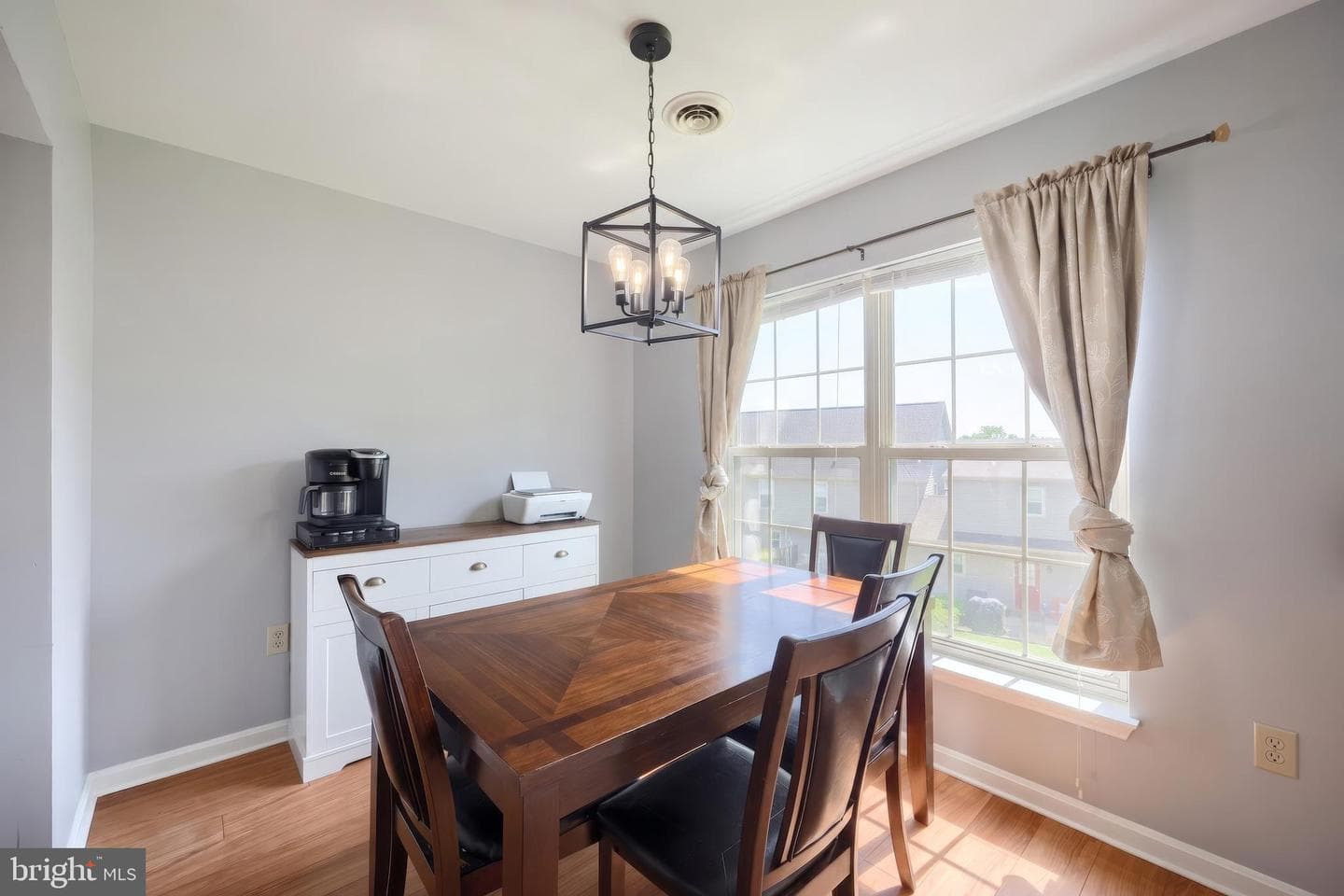 804 Skyview Drive #804 photo 12