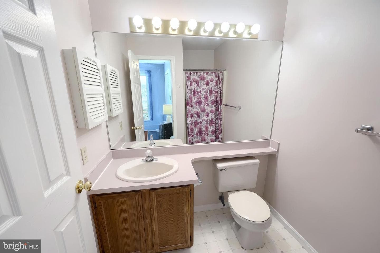 804 Skyview Drive #804 photo 17