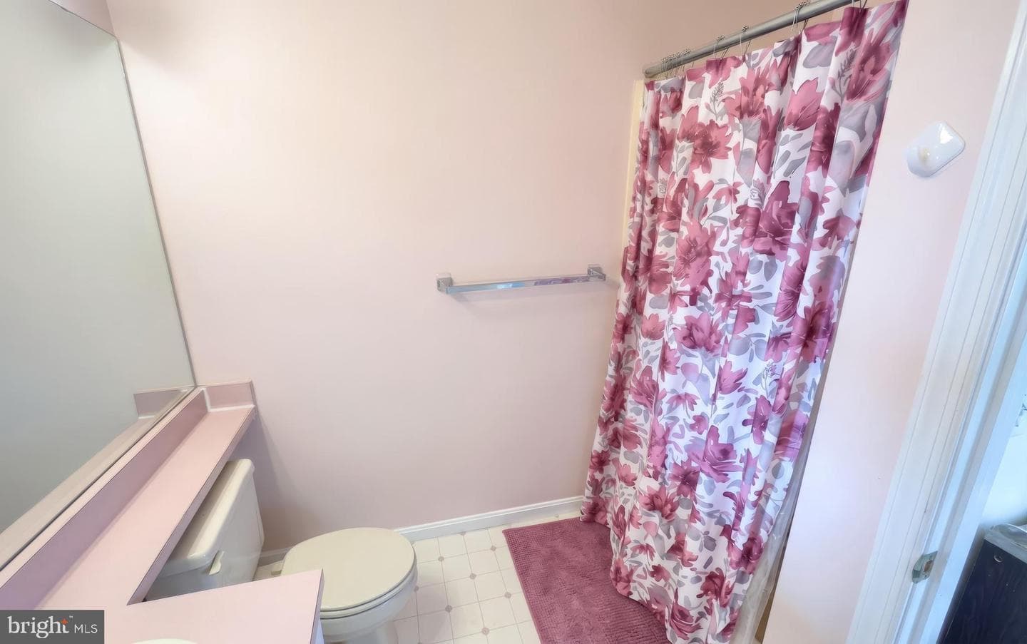 804 Skyview Drive #804 photo 18
