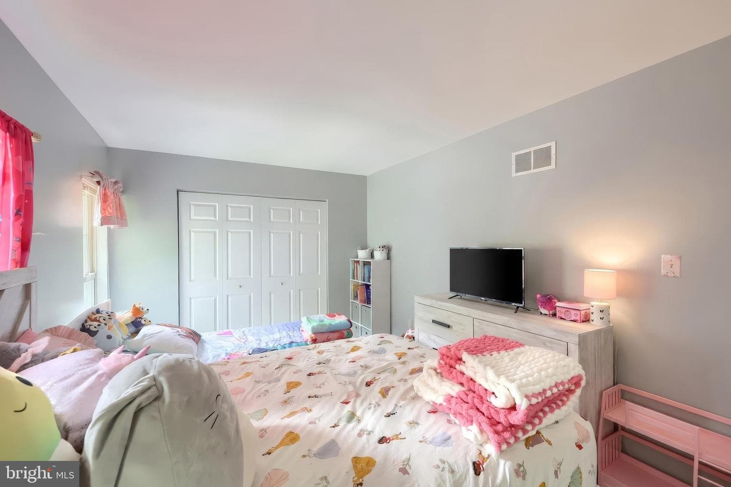 804 Skyview Drive #804 photo 21