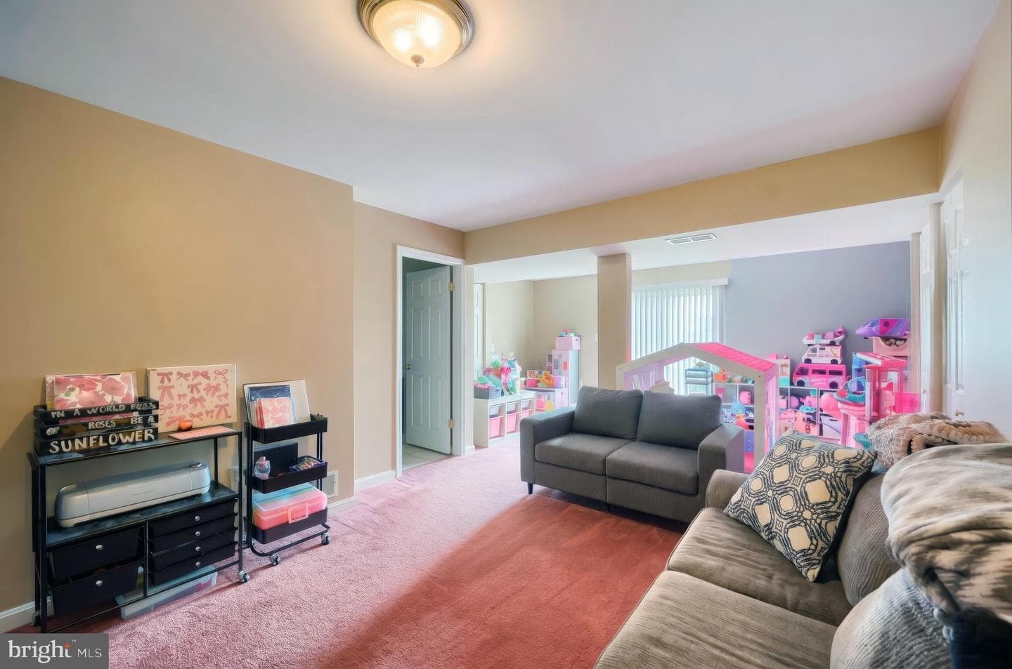804 Skyview Drive #804 photo 23