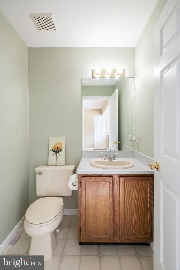804 Skyview Drive #804 photo 25