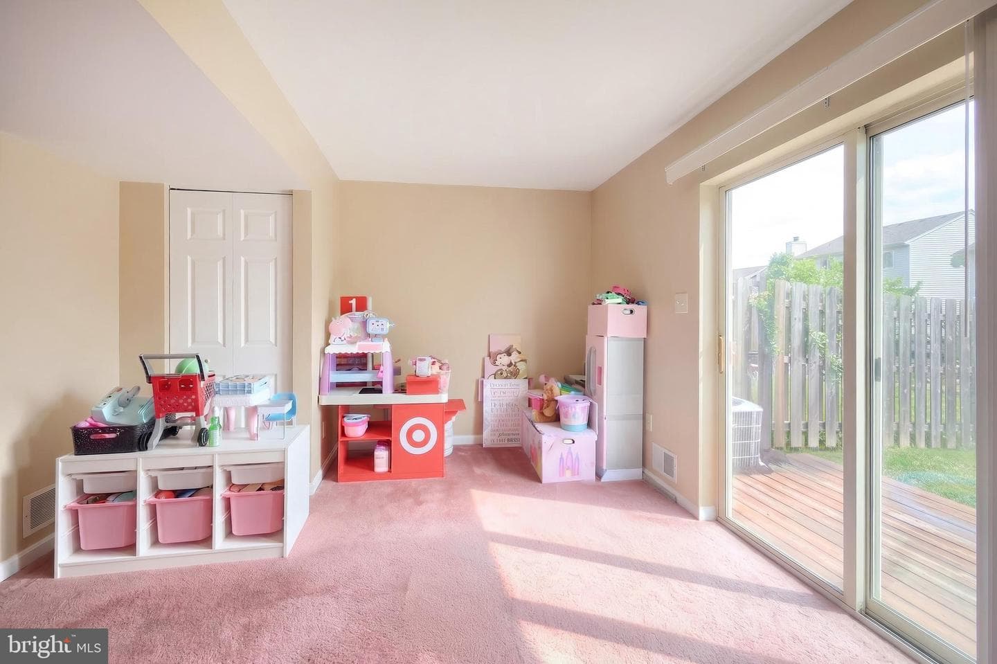 804 Skyview Drive #804 photo 27