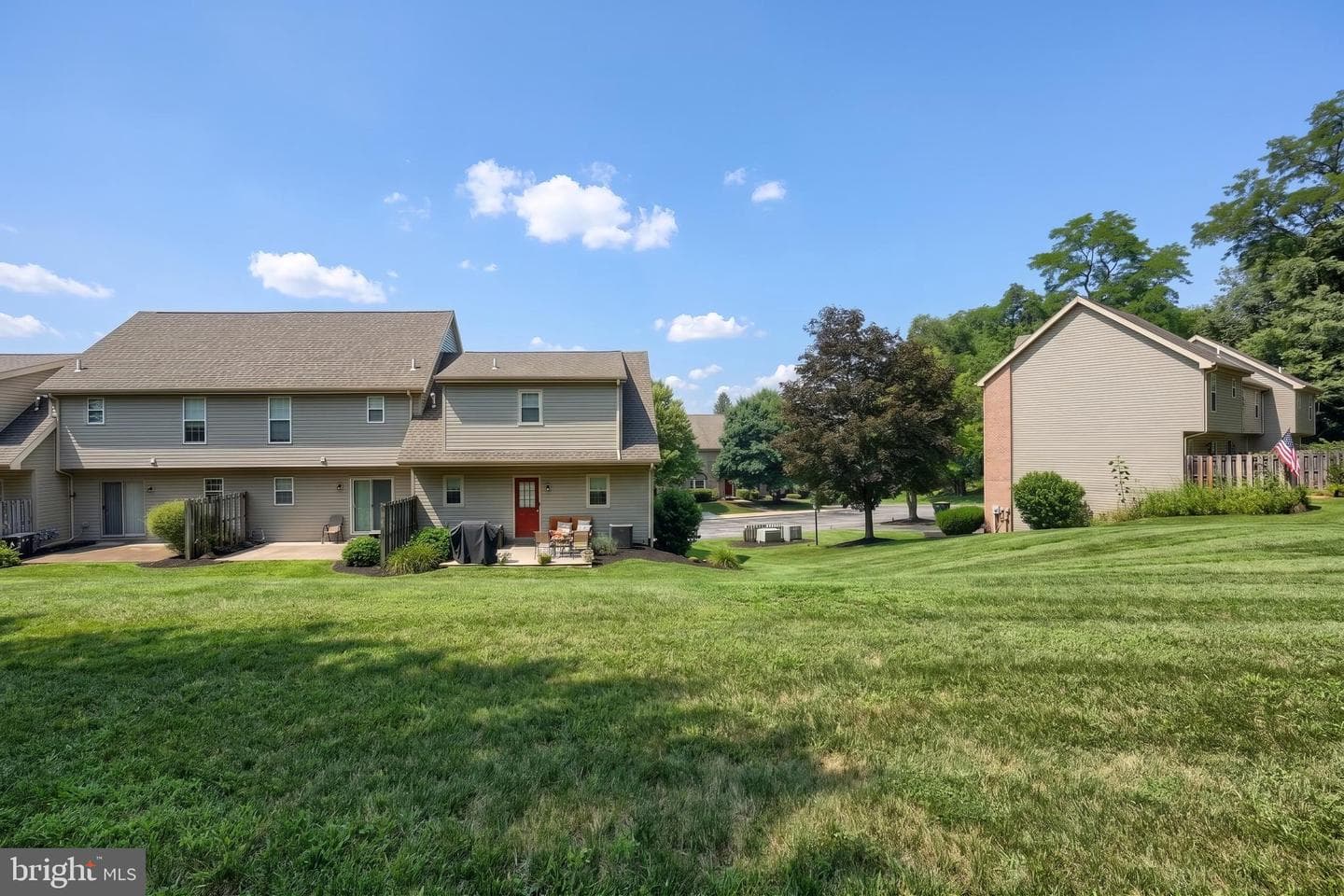 804 Skyview Drive #804 photo 29