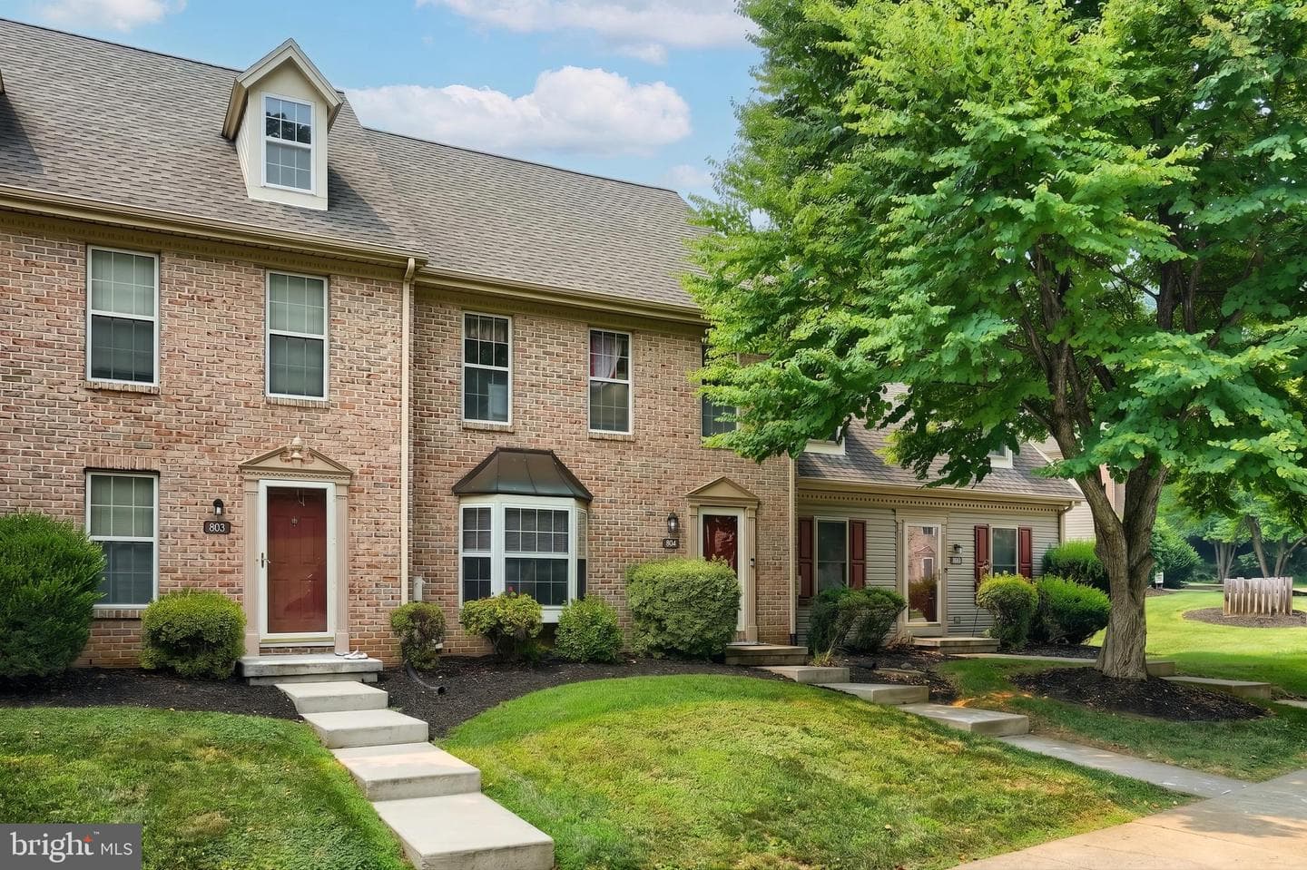804 Skyview Drive #804 photo 3