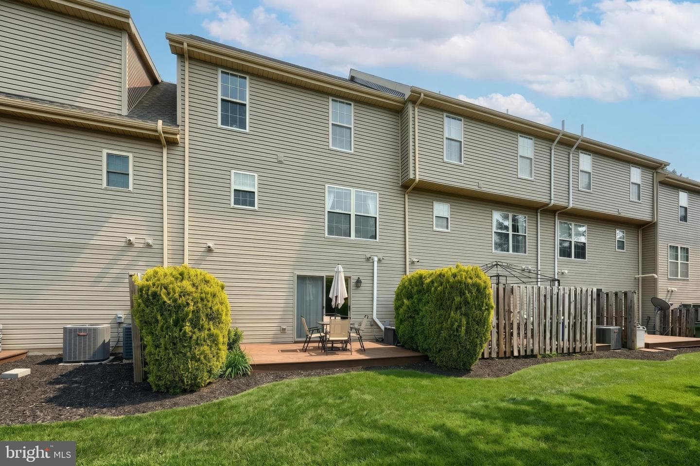 804 Skyview Drive #804 photo 31