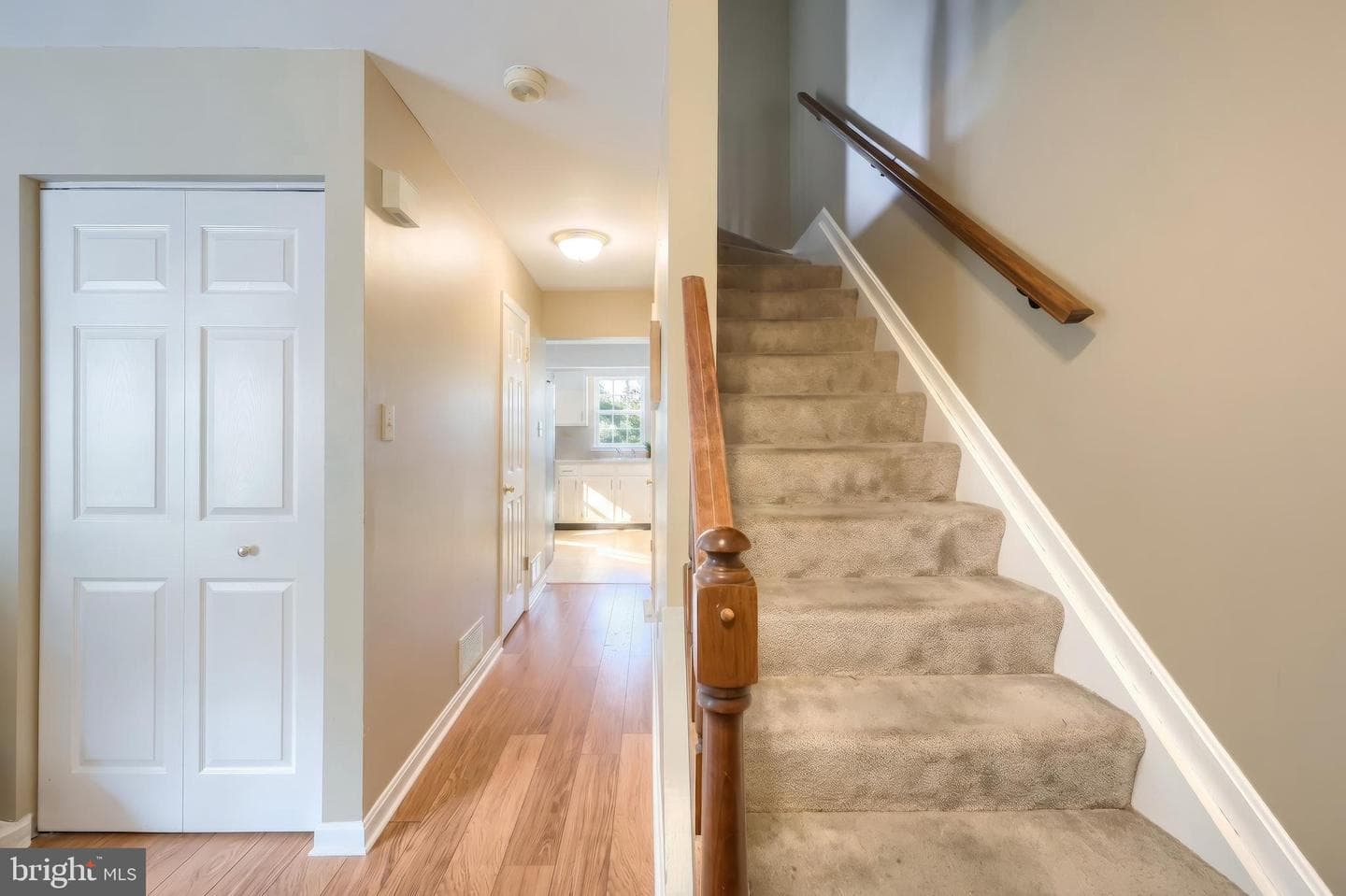 804 Skyview Drive #804 photo 6