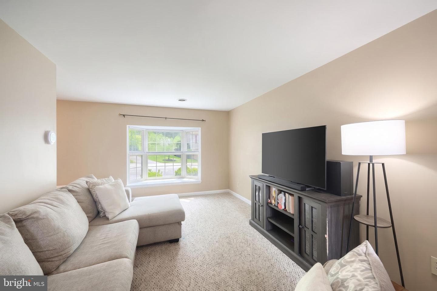 804 Skyview Drive #804 photo 8