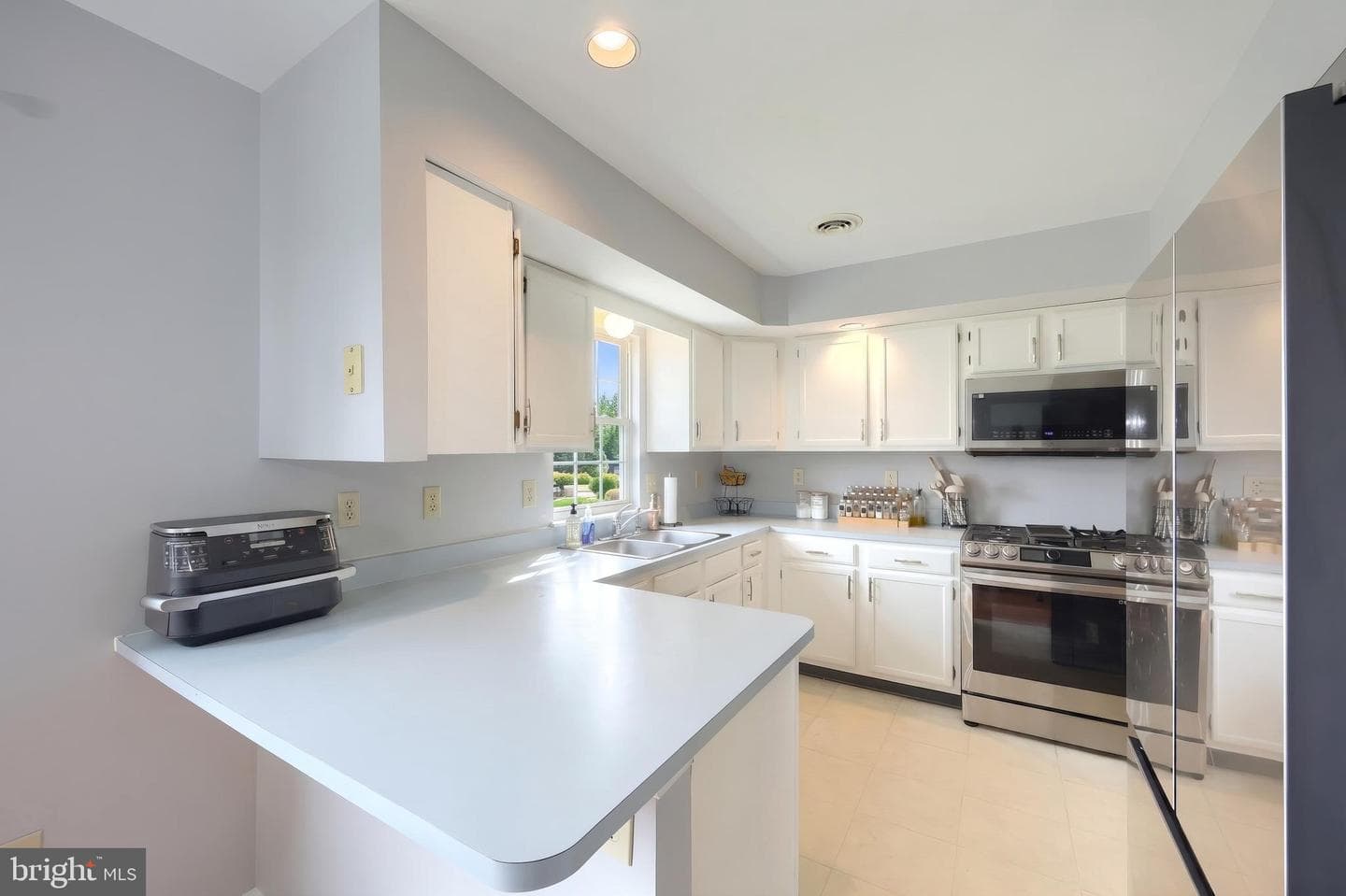 804 Skyview Drive #804 photo 9